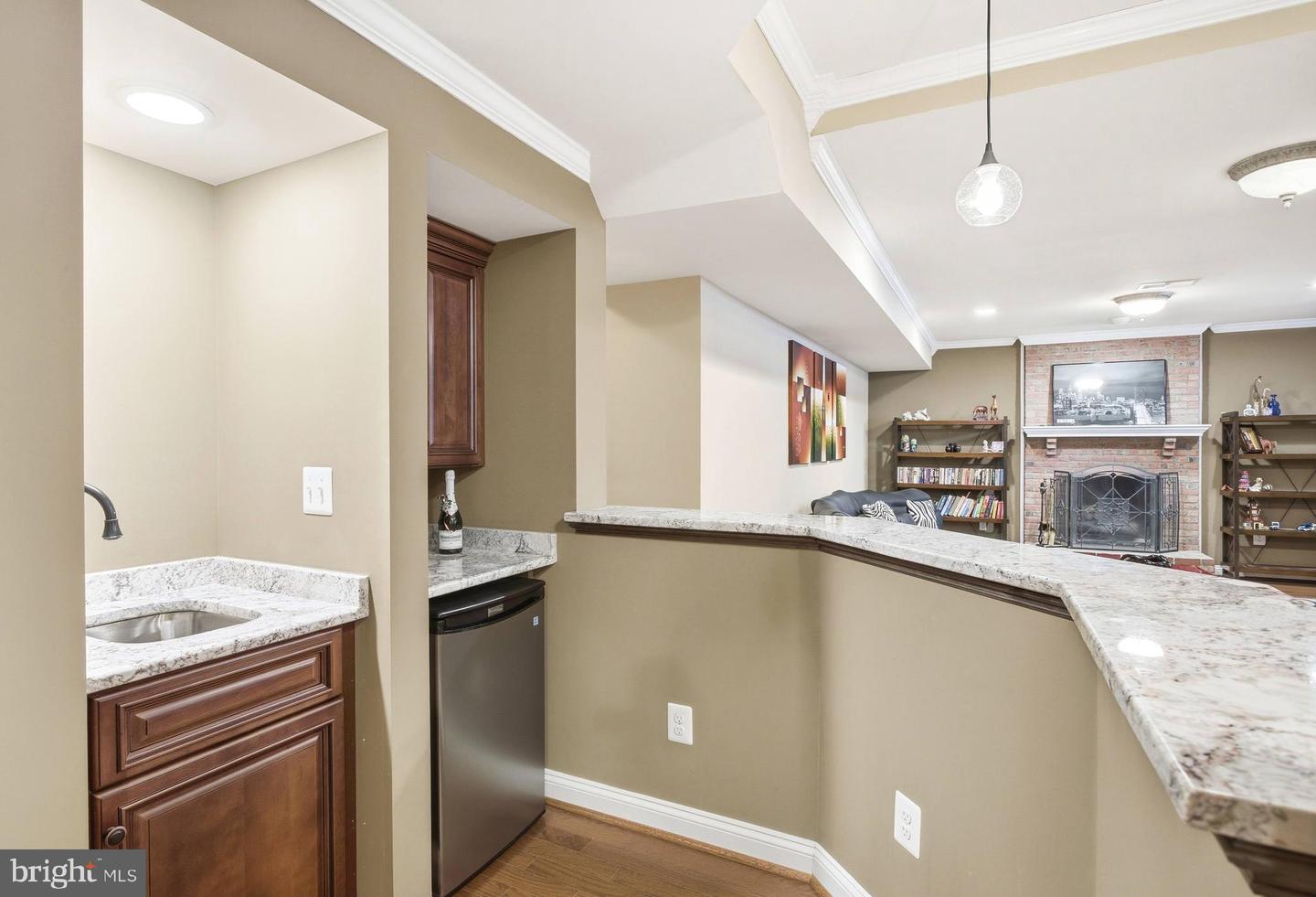 9005 LITTLETON ST, FAIRFAX, Virginia 22032, 5 Bedrooms Bedrooms, ,4 BathroomsBathrooms,Residential,For sale,9005 LITTLETON ST,VAFX2285570 MLS # VAFX2285570 9005 LITTLETON ST, FAIRFAX, Virginia 22032, 5 Bedrooms Bedrooms, ,4 BathroomsBathrooms,Residential,For sale,9005 LITTLETON ST,VAFX2285570 MLS # VAFX2285570