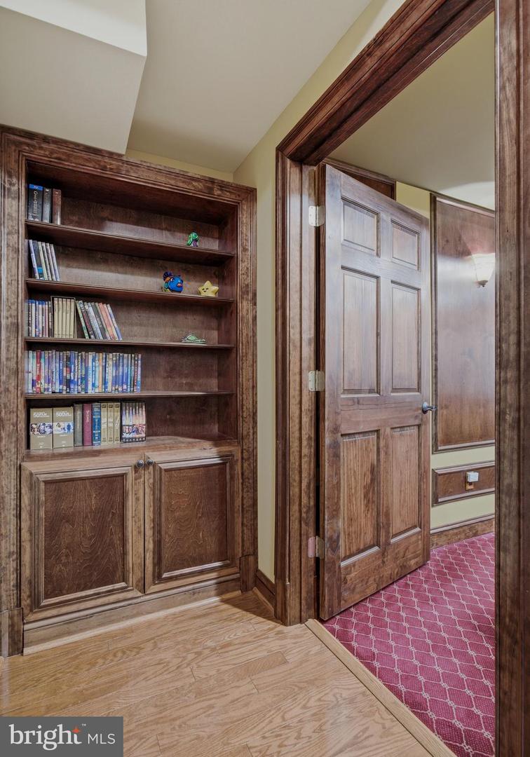 9005 LITTLETON ST, FAIRFAX, Virginia 22032, 5 Bedrooms Bedrooms, ,4 BathroomsBathrooms,Residential,For sale,9005 LITTLETON ST,VAFX2285570 MLS # VAFX2285570 9005 LITTLETON ST, FAIRFAX, Virginia 22032, 5 Bedrooms Bedrooms, ,4 BathroomsBathrooms,Residential,For sale,9005 LITTLETON ST,VAFX2285570 MLS # VAFX2285570