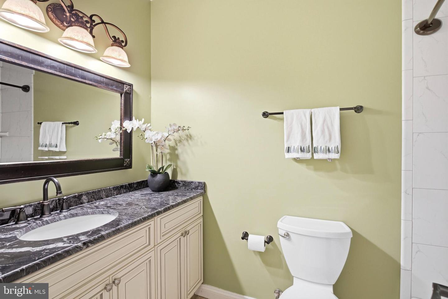 9005 LITTLETON ST, FAIRFAX, Virginia 22032, 5 Bedrooms Bedrooms, ,4 BathroomsBathrooms,Residential,For sale,9005 LITTLETON ST,VAFX2285570 MLS # VAFX2285570 9005 LITTLETON ST, FAIRFAX, Virginia 22032, 5 Bedrooms Bedrooms, ,4 BathroomsBathrooms,Residential,For sale,9005 LITTLETON ST,VAFX2285570 MLS # VAFX2285570