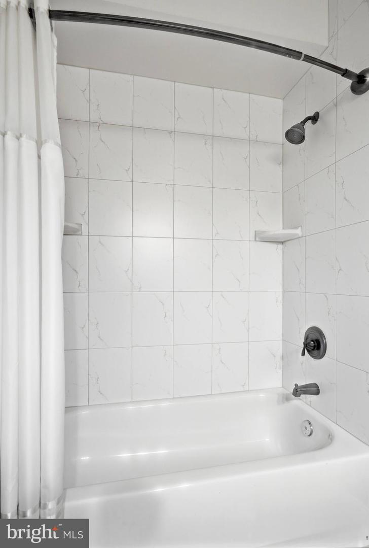 9005 LITTLETON ST, FAIRFAX, Virginia 22032, 5 Bedrooms Bedrooms, ,4 BathroomsBathrooms,Residential,For sale,9005 LITTLETON ST,VAFX2285570 MLS # VAFX2285570 9005 LITTLETON ST, FAIRFAX, Virginia 22032, 5 Bedrooms Bedrooms, ,4 BathroomsBathrooms,Residential,For sale,9005 LITTLETON ST,VAFX2285570 MLS # VAFX2285570