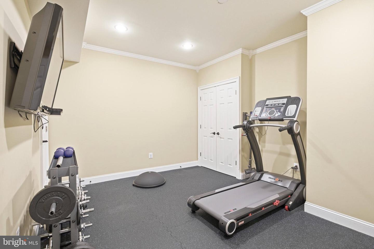 9005 LITTLETON ST, FAIRFAX, Virginia 22032, 5 Bedrooms Bedrooms, ,4 BathroomsBathrooms,Residential,For sale,9005 LITTLETON ST,VAFX2285570 MLS # VAFX2285570 9005 LITTLETON ST, FAIRFAX, Virginia 22032, 5 Bedrooms Bedrooms, ,4 BathroomsBathrooms,Residential,For sale,9005 LITTLETON ST,VAFX2285570 MLS # VAFX2285570