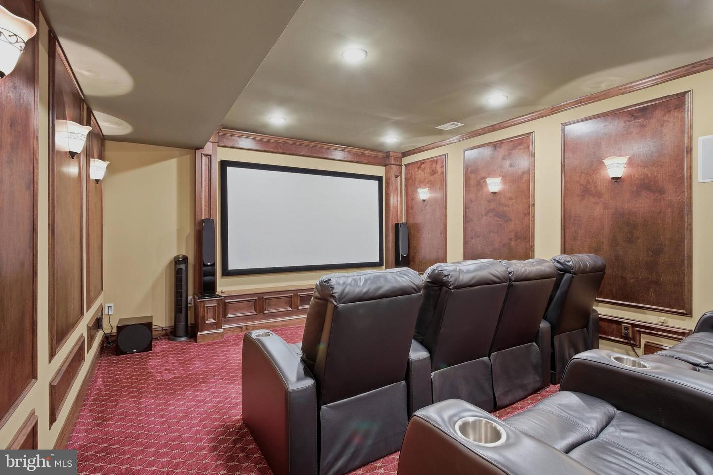 9005 LITTLETON ST, FAIRFAX, Virginia 22032, 5 Bedrooms Bedrooms, ,4 BathroomsBathrooms,Residential,For sale,9005 LITTLETON ST,VAFX2285570 MLS # VAFX2285570 9005 LITTLETON ST, FAIRFAX, Virginia 22032, 5 Bedrooms Bedrooms, ,4 BathroomsBathrooms,Residential,For sale,9005 LITTLETON ST,VAFX2285570 MLS # VAFX2285570