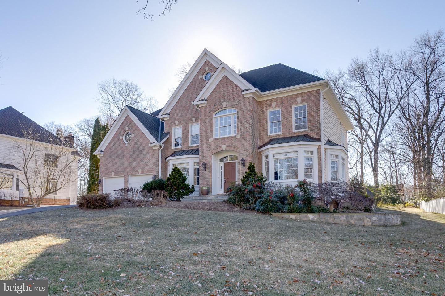 9005 LITTLETON ST, FAIRFAX, Virginia 22032, 5 Bedrooms Bedrooms, ,4 BathroomsBathrooms,Residential,For sale,9005 LITTLETON ST,VAFX2285570 MLS # VAFX2285570 9005 LITTLETON ST, FAIRFAX, Virginia 22032, 5 Bedrooms Bedrooms, ,4 BathroomsBathrooms,Residential,For sale,9005 LITTLETON ST,VAFX2285570 MLS # VAFX2285570