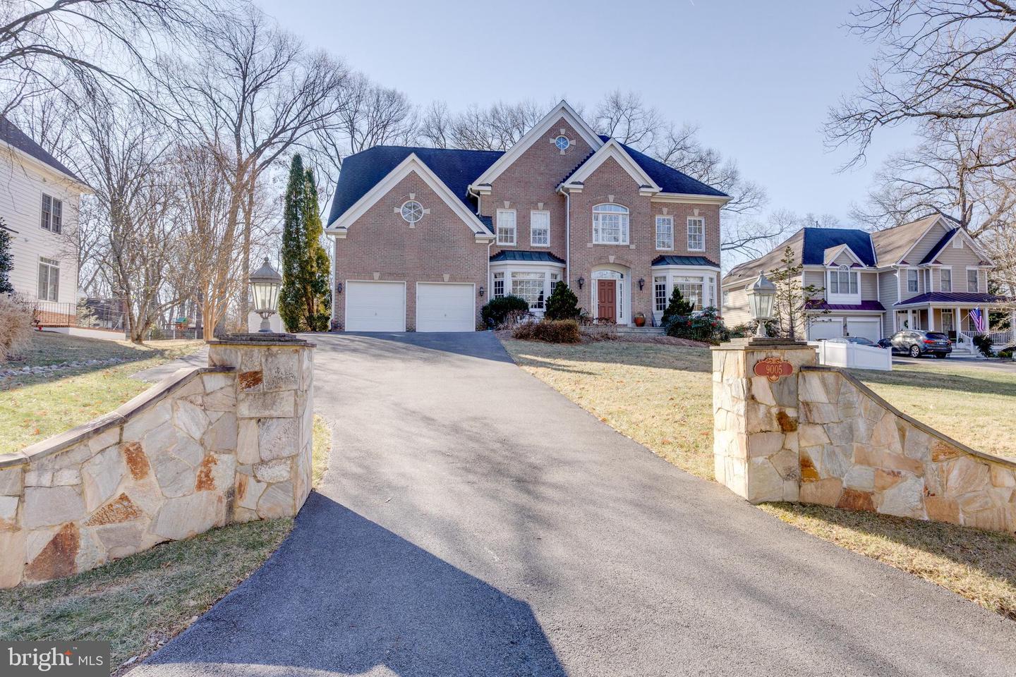 9005 LITTLETON ST, FAIRFAX, Virginia 22032, 5 Bedrooms Bedrooms, ,4 BathroomsBathrooms,Residential,For sale,9005 LITTLETON ST,VAFX2285570 MLS # VAFX2285570 9005 LITTLETON ST, FAIRFAX, Virginia 22032, 5 Bedrooms Bedrooms, ,4 BathroomsBathrooms,Residential,For sale,9005 LITTLETON ST,VAFX2285570 MLS # VAFX2285570