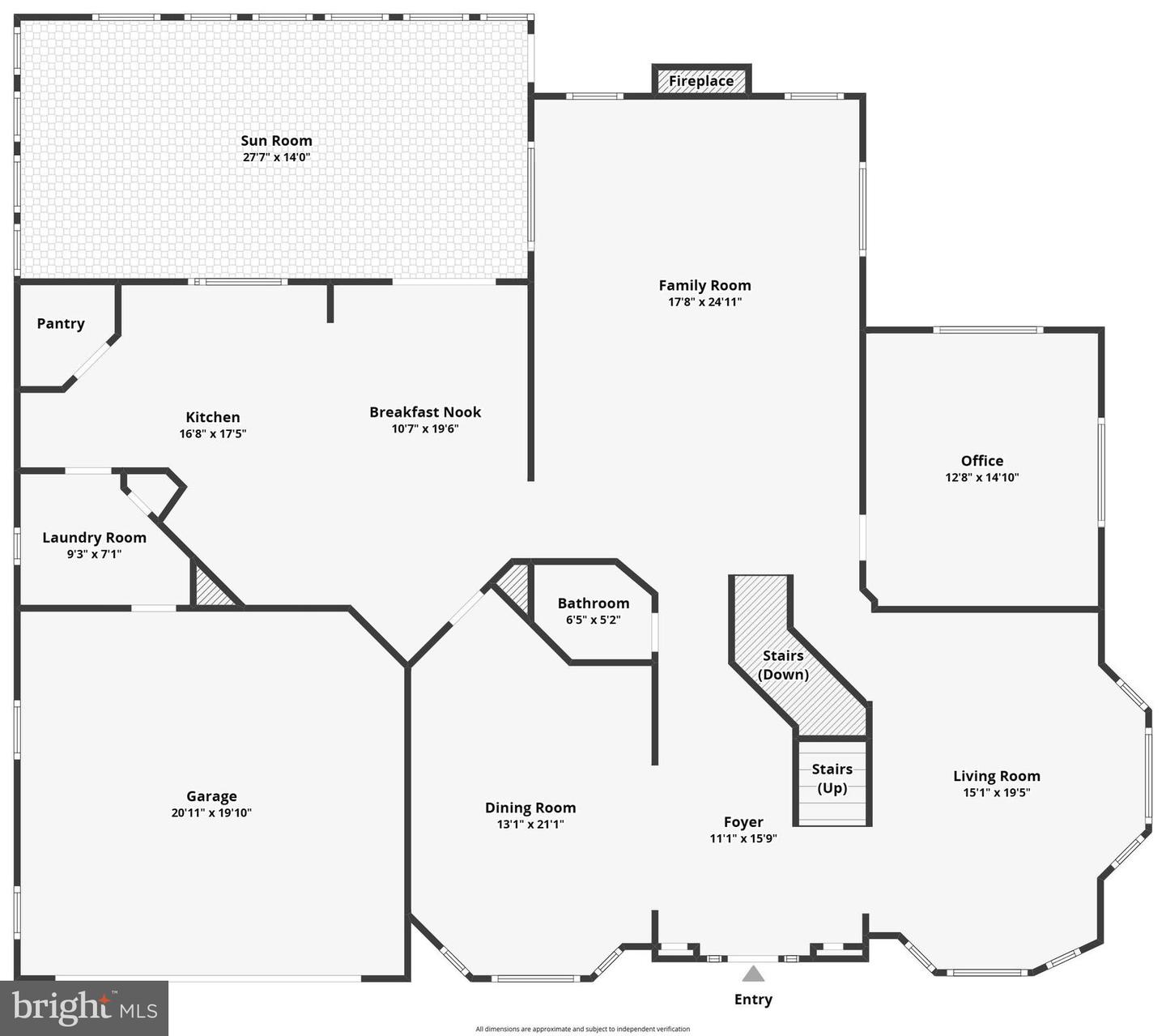 9005 LITTLETON ST, FAIRFAX, Virginia 22032, 5 Bedrooms Bedrooms, ,4 BathroomsBathrooms,Residential,For sale,9005 LITTLETON ST,VAFX2285570 MLS # VAFX2285570 9005 LITTLETON ST, FAIRFAX, Virginia 22032, 5 Bedrooms Bedrooms, ,4 BathroomsBathrooms,Residential,For sale,9005 LITTLETON ST,VAFX2285570 MLS # VAFX2285570