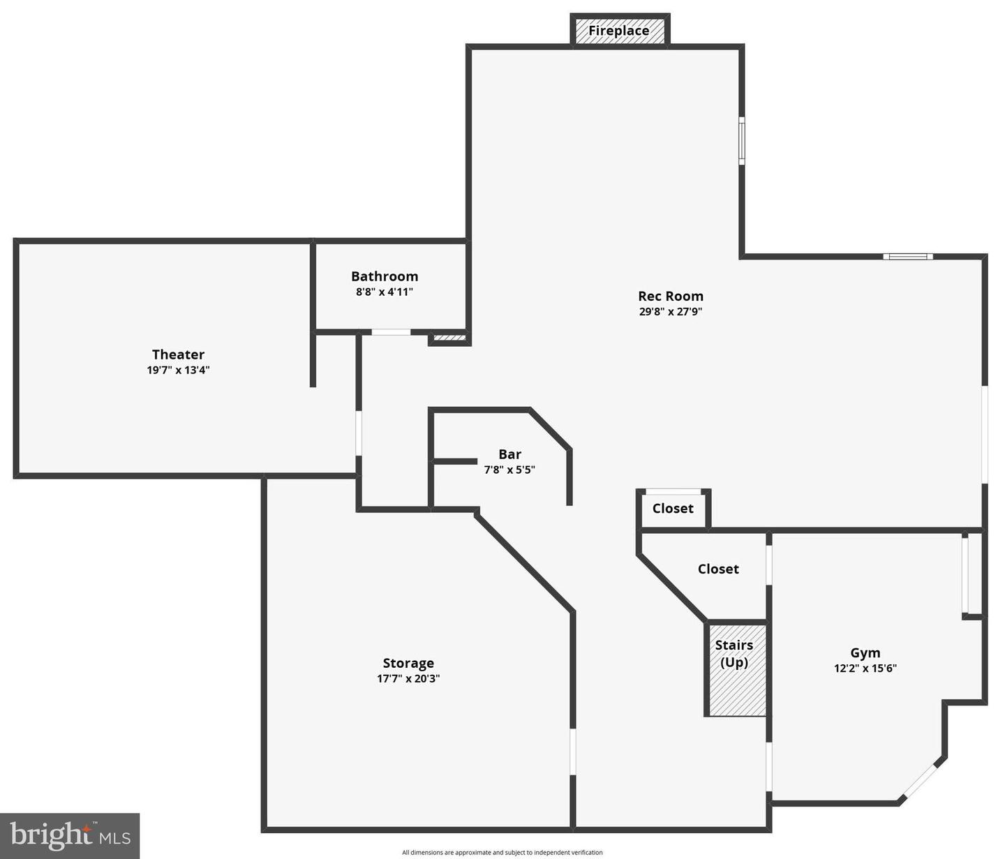 9005 LITTLETON ST, FAIRFAX, Virginia 22032, 5 Bedrooms Bedrooms, ,4 BathroomsBathrooms,Residential,For sale,9005 LITTLETON ST,VAFX2285570 MLS # VAFX2285570 9005 LITTLETON ST, FAIRFAX, Virginia 22032, 5 Bedrooms Bedrooms, ,4 BathroomsBathrooms,Residential,For sale,9005 LITTLETON ST,VAFX2285570 MLS # VAFX2285570