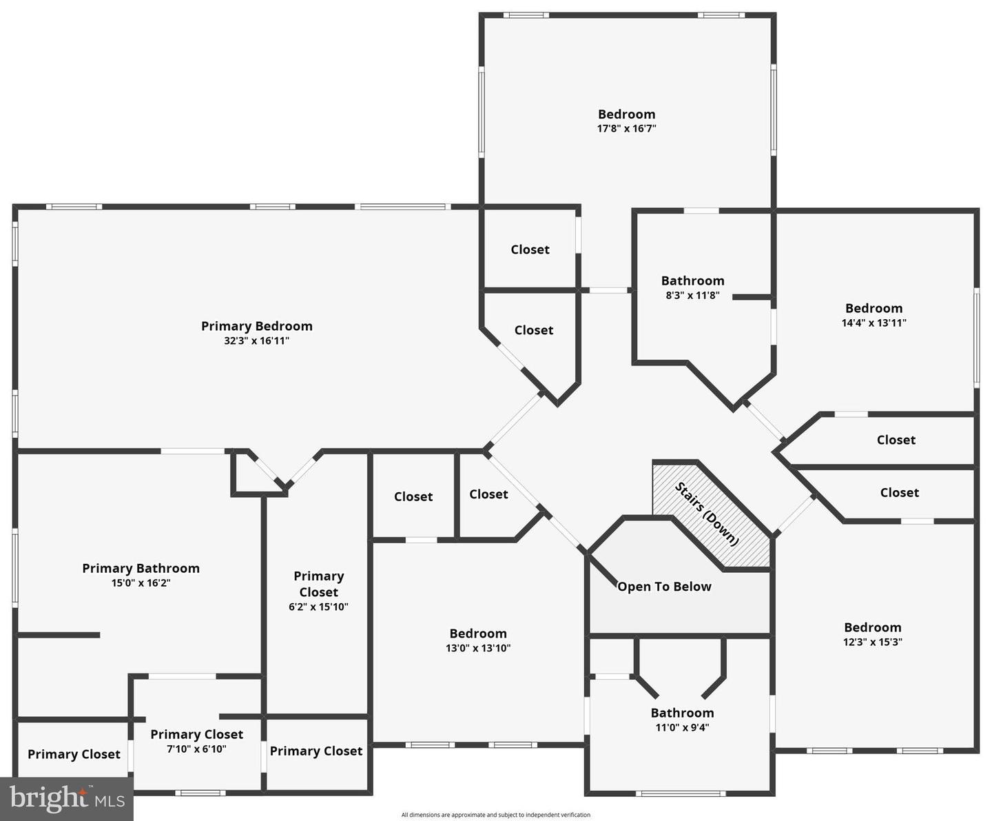9005 LITTLETON ST, FAIRFAX, Virginia 22032, 5 Bedrooms Bedrooms, ,4 BathroomsBathrooms,Residential,For sale,9005 LITTLETON ST,VAFX2285570 MLS # VAFX2285570 9005 LITTLETON ST, FAIRFAX, Virginia 22032, 5 Bedrooms Bedrooms, ,4 BathroomsBathrooms,Residential,For sale,9005 LITTLETON ST,VAFX2285570 MLS # VAFX2285570