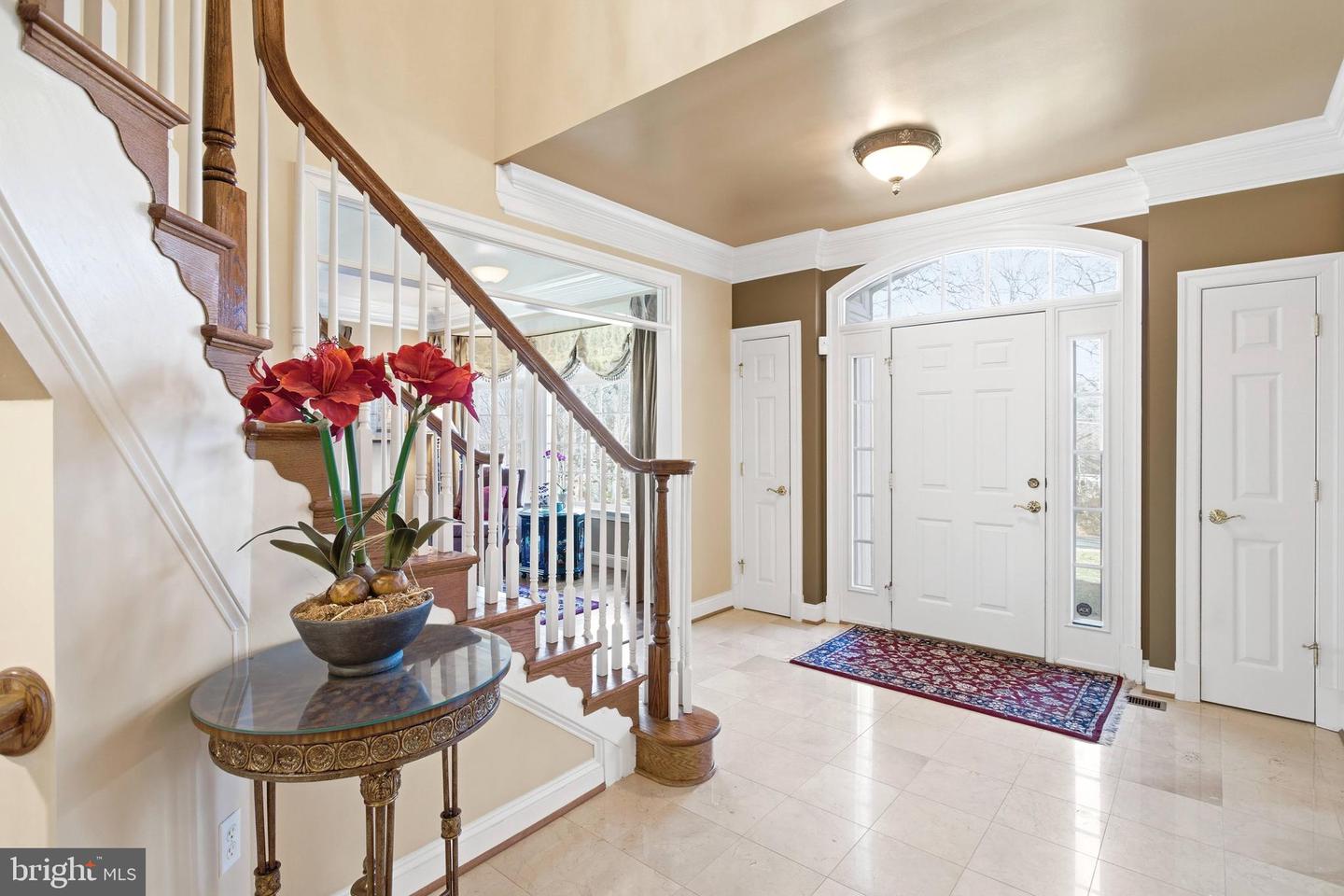 9005 LITTLETON ST, FAIRFAX, Virginia 22032, 5 Bedrooms Bedrooms, ,4 BathroomsBathrooms,Residential,For sale,9005 LITTLETON ST,VAFX2285570 MLS # VAFX2285570 9005 LITTLETON ST, FAIRFAX, Virginia 22032, 5 Bedrooms Bedrooms, ,4 BathroomsBathrooms,Residential,For sale,9005 LITTLETON ST,VAFX2285570 MLS # VAFX2285570