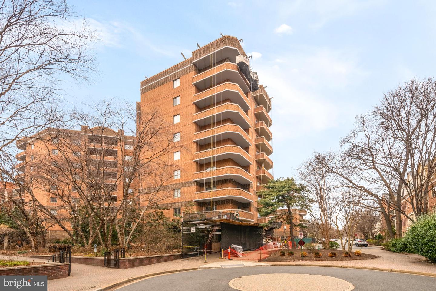 1050 N STUART ST #816, ARLINGTON, Virginia 22201, 2 Bedrooms Bedrooms, ,2 BathroomsBathrooms,Residential,For sale,1050 N STUART ST #816,VAAR2067728 MLS # VAAR2067728 1050 N STUART ST #816, ARLINGTON, Virginia 22201, 2 Bedrooms Bedrooms, ,2 BathroomsBathrooms,Residential,For sale,1050 N STUART ST #816,VAAR2067728 MLS # VAAR2067728