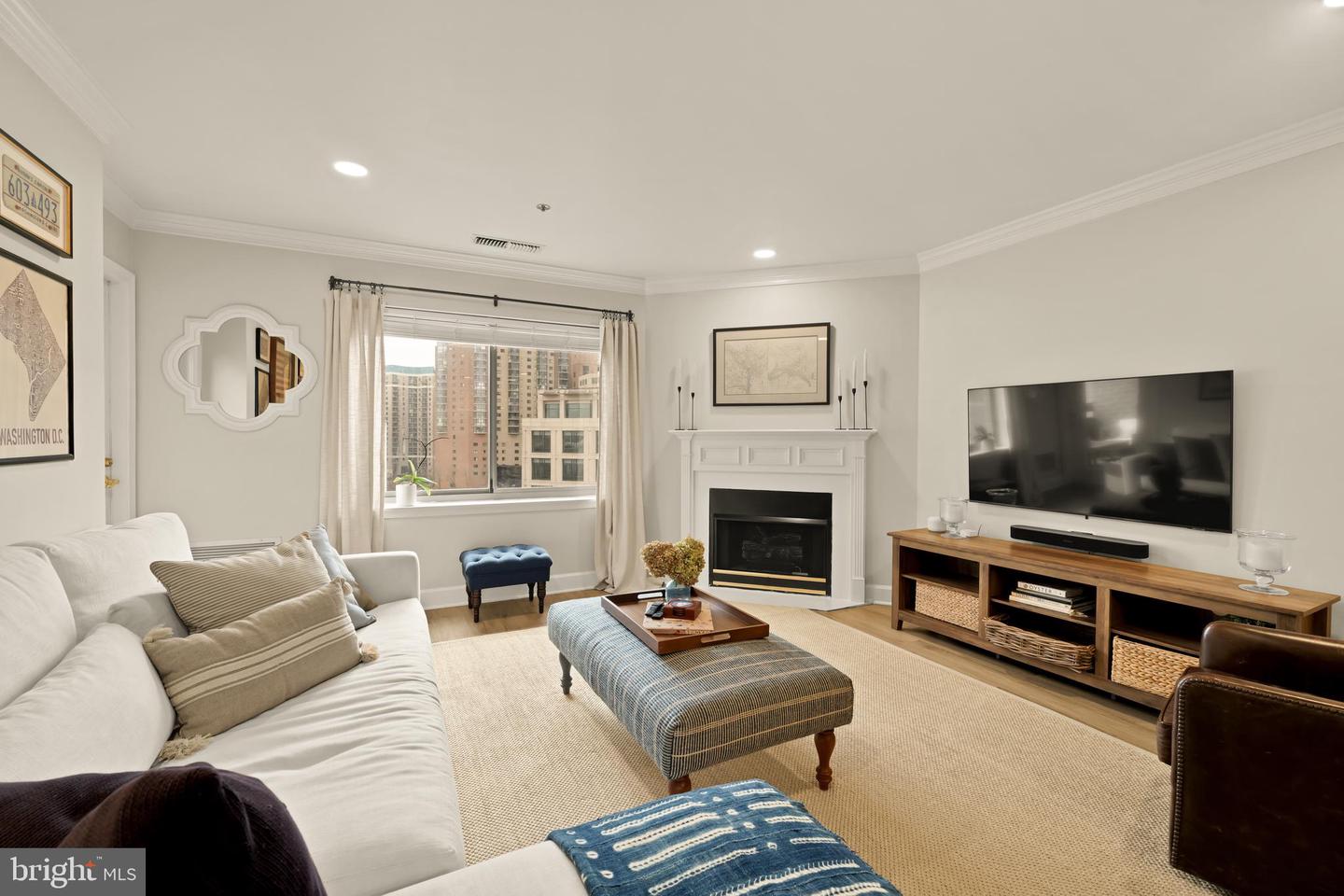 1050 N STUART ST #816, ARLINGTON, Virginia 22201, 2 Bedrooms Bedrooms, ,2 BathroomsBathrooms,Residential,For sale,1050 N STUART ST #816,VAAR2067728 MLS # VAAR2067728 1050 N STUART ST #816, ARLINGTON, Virginia 22201, 2 Bedrooms Bedrooms, ,2 BathroomsBathrooms,Residential,For sale,1050 N STUART ST #816,VAAR2067728 MLS # VAAR2067728