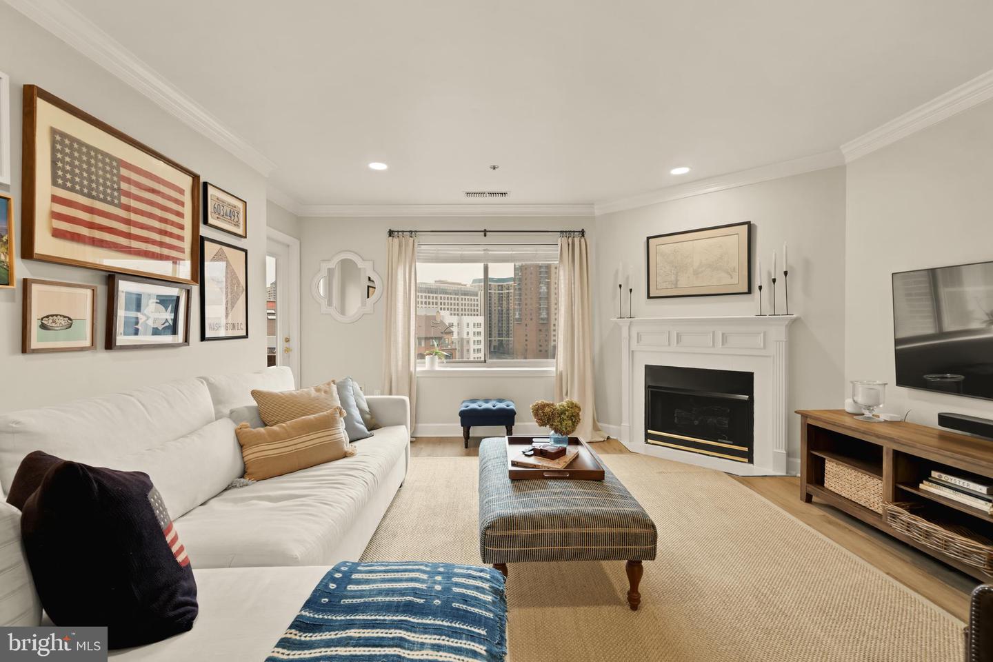 1050 N STUART ST #816, ARLINGTON, Virginia 22201, 2 Bedrooms Bedrooms, ,2 BathroomsBathrooms,Residential,For sale,1050 N STUART ST #816,VAAR2067728 MLS # VAAR2067728 1050 N STUART ST #816, ARLINGTON, Virginia 22201, 2 Bedrooms Bedrooms, ,2 BathroomsBathrooms,Residential,For sale,1050 N STUART ST #816,VAAR2067728 MLS # VAAR2067728