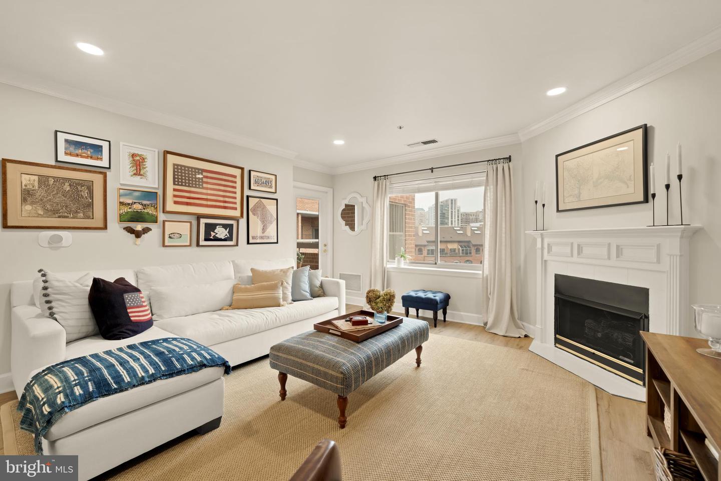 1050 N STUART ST #816, ARLINGTON, Virginia 22201, 2 Bedrooms Bedrooms, ,2 BathroomsBathrooms,Residential,For sale,1050 N STUART ST #816,VAAR2067728 MLS # VAAR2067728 1050 N STUART ST #816, ARLINGTON, Virginia 22201, 2 Bedrooms Bedrooms, ,2 BathroomsBathrooms,Residential,For sale,1050 N STUART ST #816,VAAR2067728 MLS # VAAR2067728