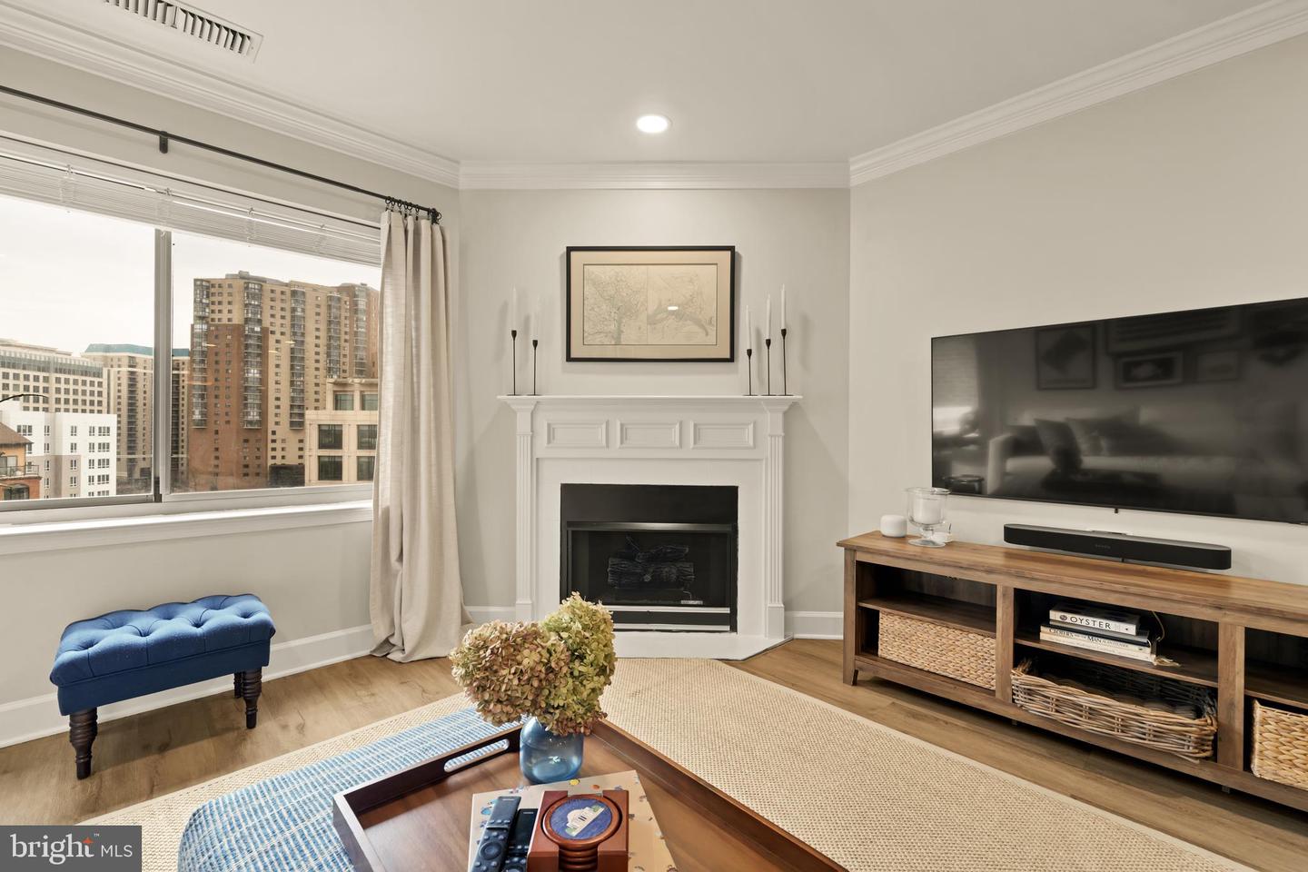 1050 N STUART ST #816, ARLINGTON, Virginia 22201, 2 Bedrooms Bedrooms, ,2 BathroomsBathrooms,Residential,For sale,1050 N STUART ST #816,VAAR2067728 MLS # VAAR2067728 1050 N STUART ST #816, ARLINGTON, Virginia 22201, 2 Bedrooms Bedrooms, ,2 BathroomsBathrooms,Residential,For sale,1050 N STUART ST #816,VAAR2067728 MLS # VAAR2067728