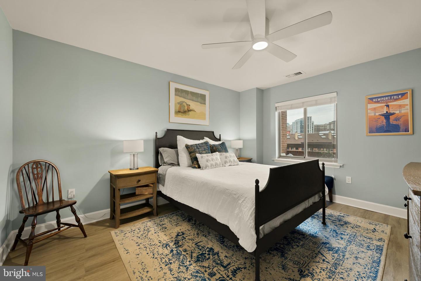 1050 N STUART ST #816, ARLINGTON, Virginia 22201, 2 Bedrooms Bedrooms, ,2 BathroomsBathrooms,Residential,For sale,1050 N STUART ST #816,VAAR2067728 MLS # VAAR2067728 1050 N STUART ST #816, ARLINGTON, Virginia 22201, 2 Bedrooms Bedrooms, ,2 BathroomsBathrooms,Residential,For sale,1050 N STUART ST #816,VAAR2067728 MLS # VAAR2067728