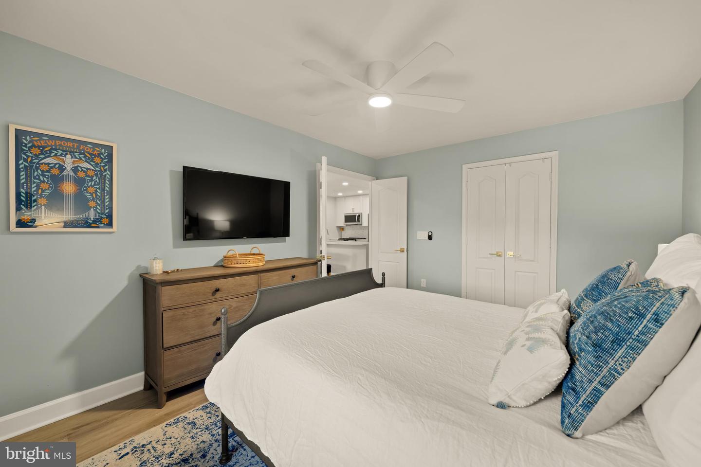 1050 N STUART ST #816, ARLINGTON, Virginia 22201, 2 Bedrooms Bedrooms, ,2 BathroomsBathrooms,Residential,For sale,1050 N STUART ST #816,VAAR2067728 MLS # VAAR2067728 1050 N STUART ST #816, ARLINGTON, Virginia 22201, 2 Bedrooms Bedrooms, ,2 BathroomsBathrooms,Residential,For sale,1050 N STUART ST #816,VAAR2067728 MLS # VAAR2067728