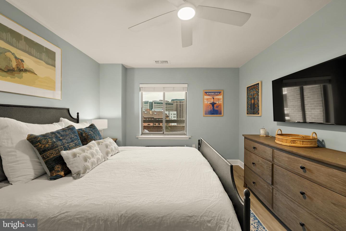 1050 N STUART ST #816, ARLINGTON, Virginia 22201, 2 Bedrooms Bedrooms, ,2 BathroomsBathrooms,Residential,For sale,1050 N STUART ST #816,VAAR2067728 MLS # VAAR2067728 1050 N STUART ST #816, ARLINGTON, Virginia 22201, 2 Bedrooms Bedrooms, ,2 BathroomsBathrooms,Residential,For sale,1050 N STUART ST #816,VAAR2067728 MLS # VAAR2067728