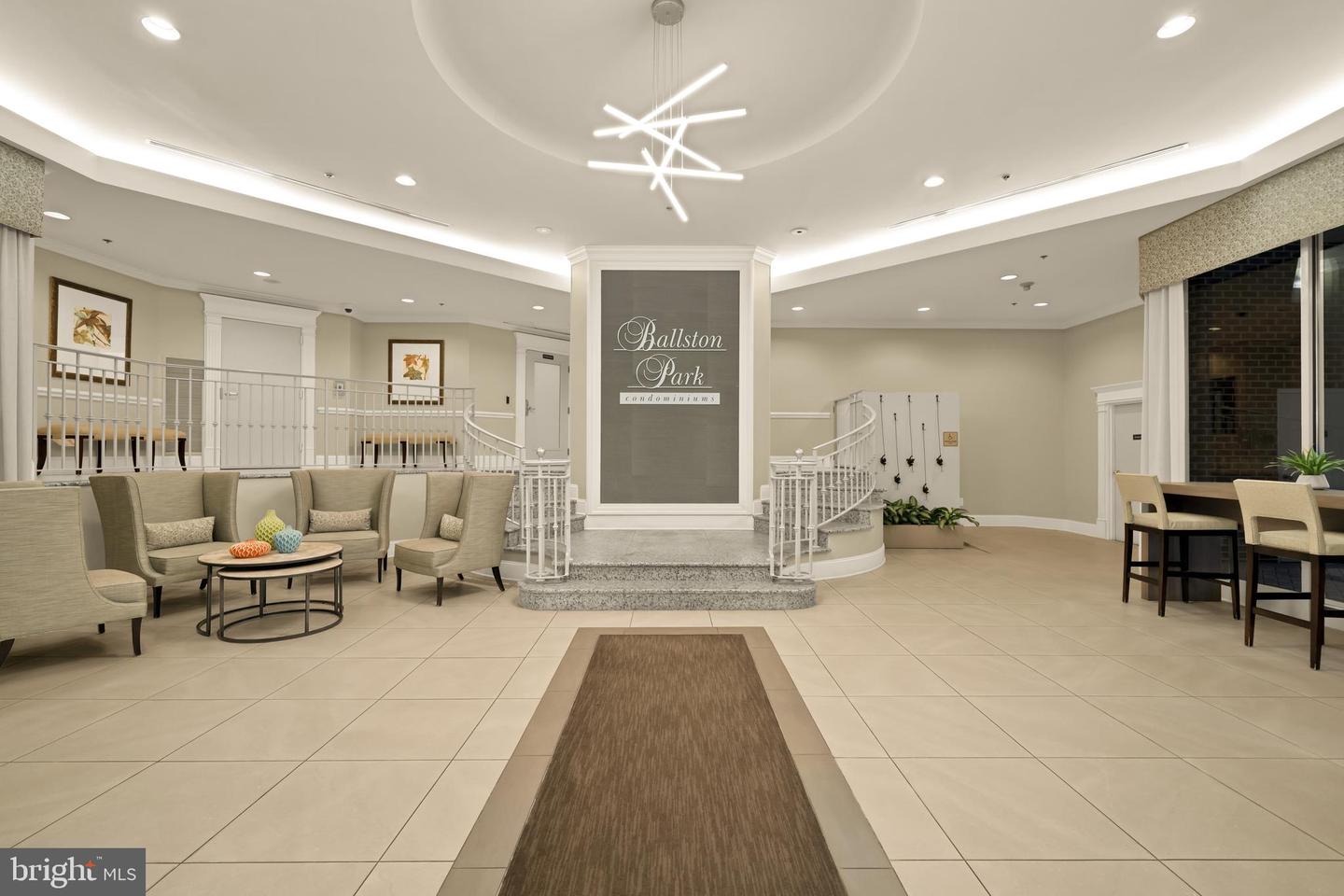 1050 N STUART ST #816, ARLINGTON, Virginia 22201, 2 Bedrooms Bedrooms, ,2 BathroomsBathrooms,Residential,For sale,1050 N STUART ST #816,VAAR2067728 MLS # VAAR2067728 1050 N STUART ST #816, ARLINGTON, Virginia 22201, 2 Bedrooms Bedrooms, ,2 BathroomsBathrooms,Residential,For sale,1050 N STUART ST #816,VAAR2067728 MLS # VAAR2067728