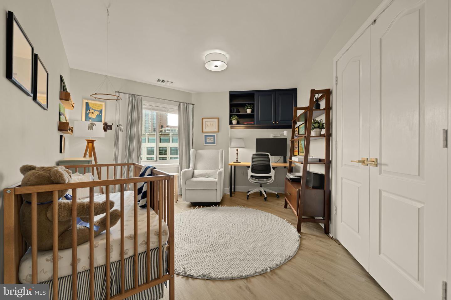 1050 N STUART ST #816, ARLINGTON, Virginia 22201, 2 Bedrooms Bedrooms, ,2 BathroomsBathrooms,Residential,For sale,1050 N STUART ST #816,VAAR2067728 MLS # VAAR2067728 1050 N STUART ST #816, ARLINGTON, Virginia 22201, 2 Bedrooms Bedrooms, ,2 BathroomsBathrooms,Residential,For sale,1050 N STUART ST #816,VAAR2067728 MLS # VAAR2067728