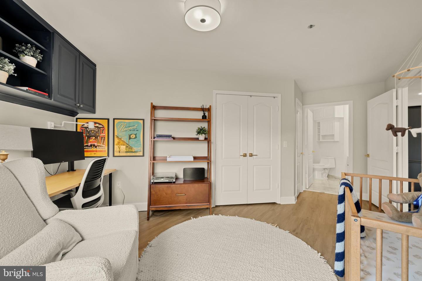 1050 N STUART ST #816, ARLINGTON, Virginia 22201, 2 Bedrooms Bedrooms, ,2 BathroomsBathrooms,Residential,For sale,1050 N STUART ST #816,VAAR2067728 MLS # VAAR2067728 1050 N STUART ST #816, ARLINGTON, Virginia 22201, 2 Bedrooms Bedrooms, ,2 BathroomsBathrooms,Residential,For sale,1050 N STUART ST #816,VAAR2067728 MLS # VAAR2067728