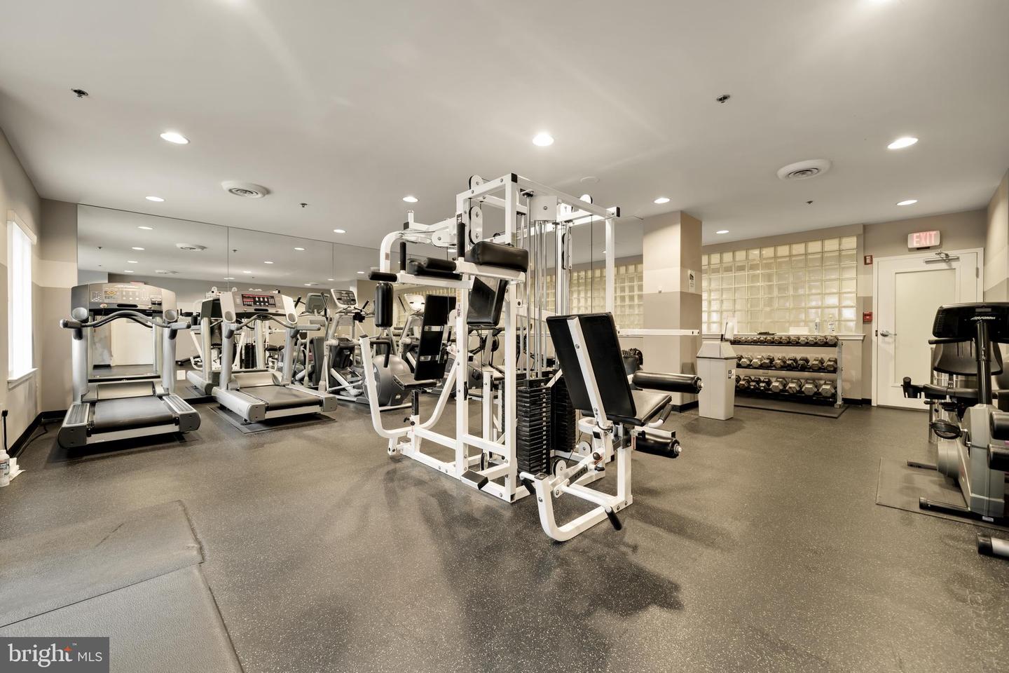 1050 N STUART ST #816, ARLINGTON, Virginia 22201, 2 Bedrooms Bedrooms, ,2 BathroomsBathrooms,Residential,For sale,1050 N STUART ST #816,VAAR2067728 MLS # VAAR2067728 1050 N STUART ST #816, ARLINGTON, Virginia 22201, 2 Bedrooms Bedrooms, ,2 BathroomsBathrooms,Residential,For sale,1050 N STUART ST #816,VAAR2067728 MLS # VAAR2067728