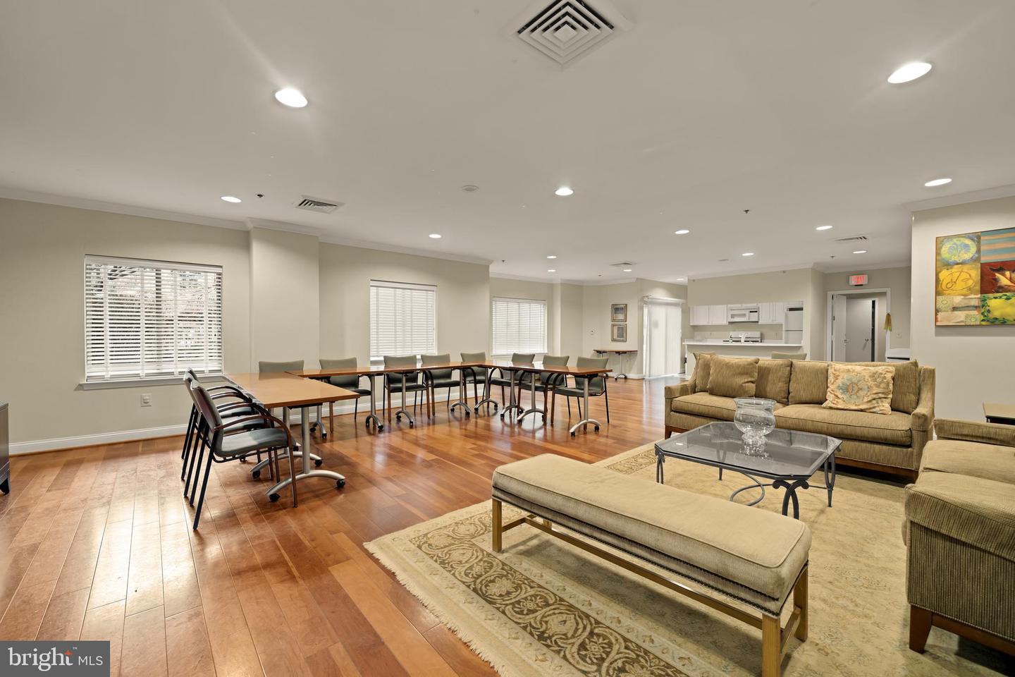 1050 N STUART ST #816, ARLINGTON, Virginia 22201, 2 Bedrooms Bedrooms, ,2 BathroomsBathrooms,Residential,For sale,1050 N STUART ST #816,VAAR2067728 MLS # VAAR2067728 1050 N STUART ST #816, ARLINGTON, Virginia 22201, 2 Bedrooms Bedrooms, ,2 BathroomsBathrooms,Residential,For sale,1050 N STUART ST #816,VAAR2067728 MLS # VAAR2067728