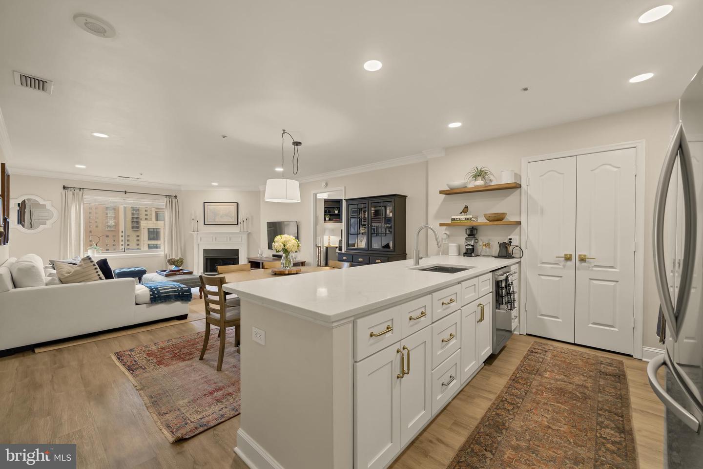 1050 N STUART ST #816, ARLINGTON, Virginia 22201, 2 Bedrooms Bedrooms, ,2 BathroomsBathrooms,Residential,For sale,1050 N STUART ST #816,VAAR2067728 MLS # VAAR2067728 1050 N STUART ST #816, ARLINGTON, Virginia 22201, 2 Bedrooms Bedrooms, ,2 BathroomsBathrooms,Residential,For sale,1050 N STUART ST #816,VAAR2067728 MLS # VAAR2067728