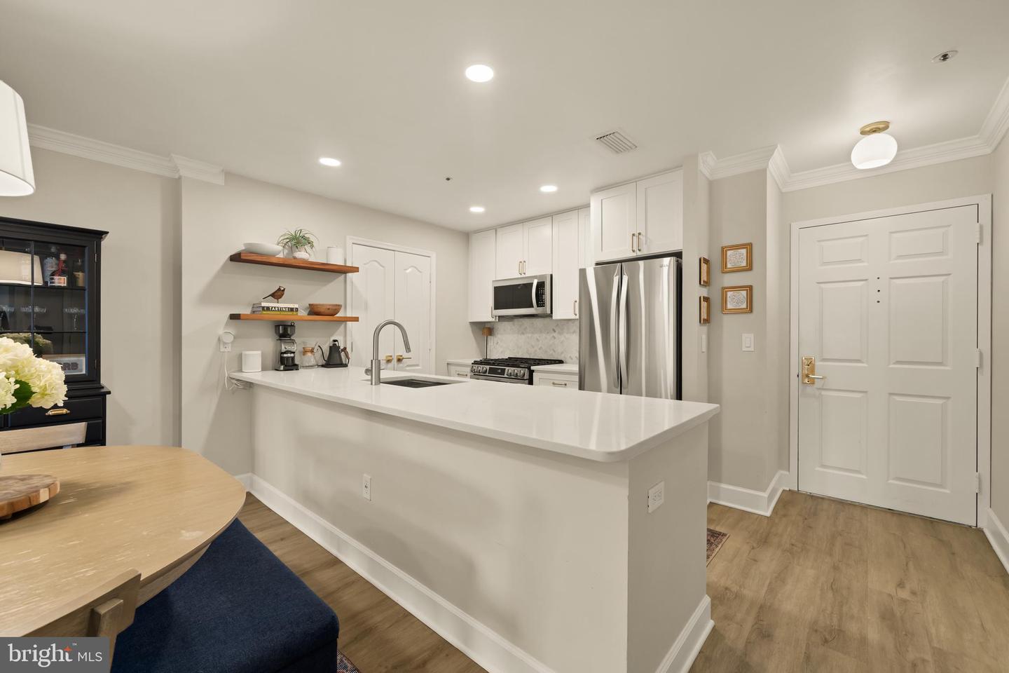 1050 N STUART ST #816, ARLINGTON, Virginia 22201, 2 Bedrooms Bedrooms, ,2 BathroomsBathrooms,Residential,For sale,1050 N STUART ST #816,VAAR2067728 MLS # VAAR2067728 1050 N STUART ST #816, ARLINGTON, Virginia 22201, 2 Bedrooms Bedrooms, ,2 BathroomsBathrooms,Residential,For sale,1050 N STUART ST #816,VAAR2067728 MLS # VAAR2067728