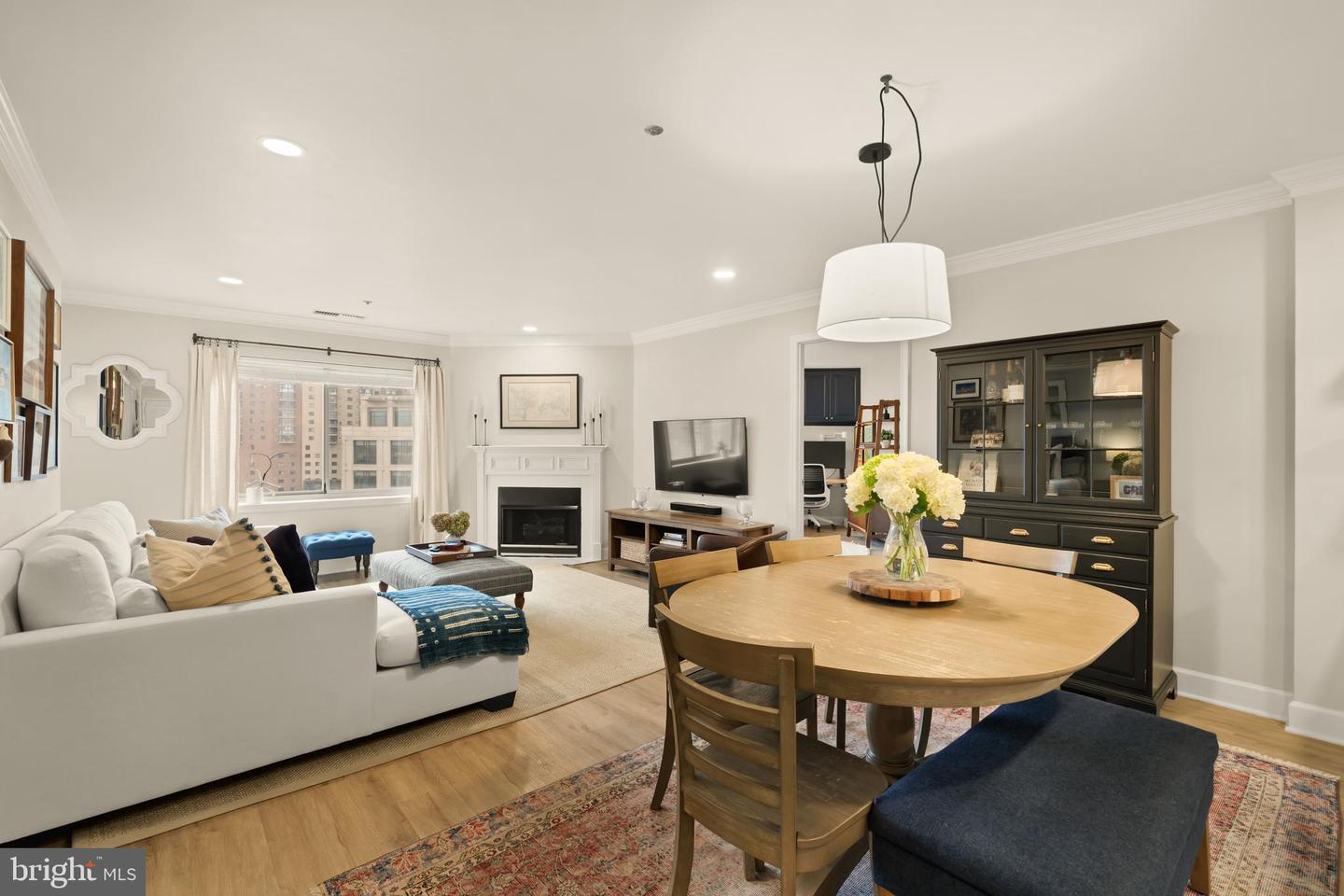 1050 N STUART ST #816, ARLINGTON, Virginia 22201, 2 Bedrooms Bedrooms, ,2 BathroomsBathrooms,Residential,For sale,1050 N STUART ST #816,VAAR2067728 MLS # VAAR2067728 1050 N STUART ST #816, ARLINGTON, Virginia 22201, 2 Bedrooms Bedrooms, ,2 BathroomsBathrooms,Residential,For sale,1050 N STUART ST #816,VAAR2067728 MLS # VAAR2067728