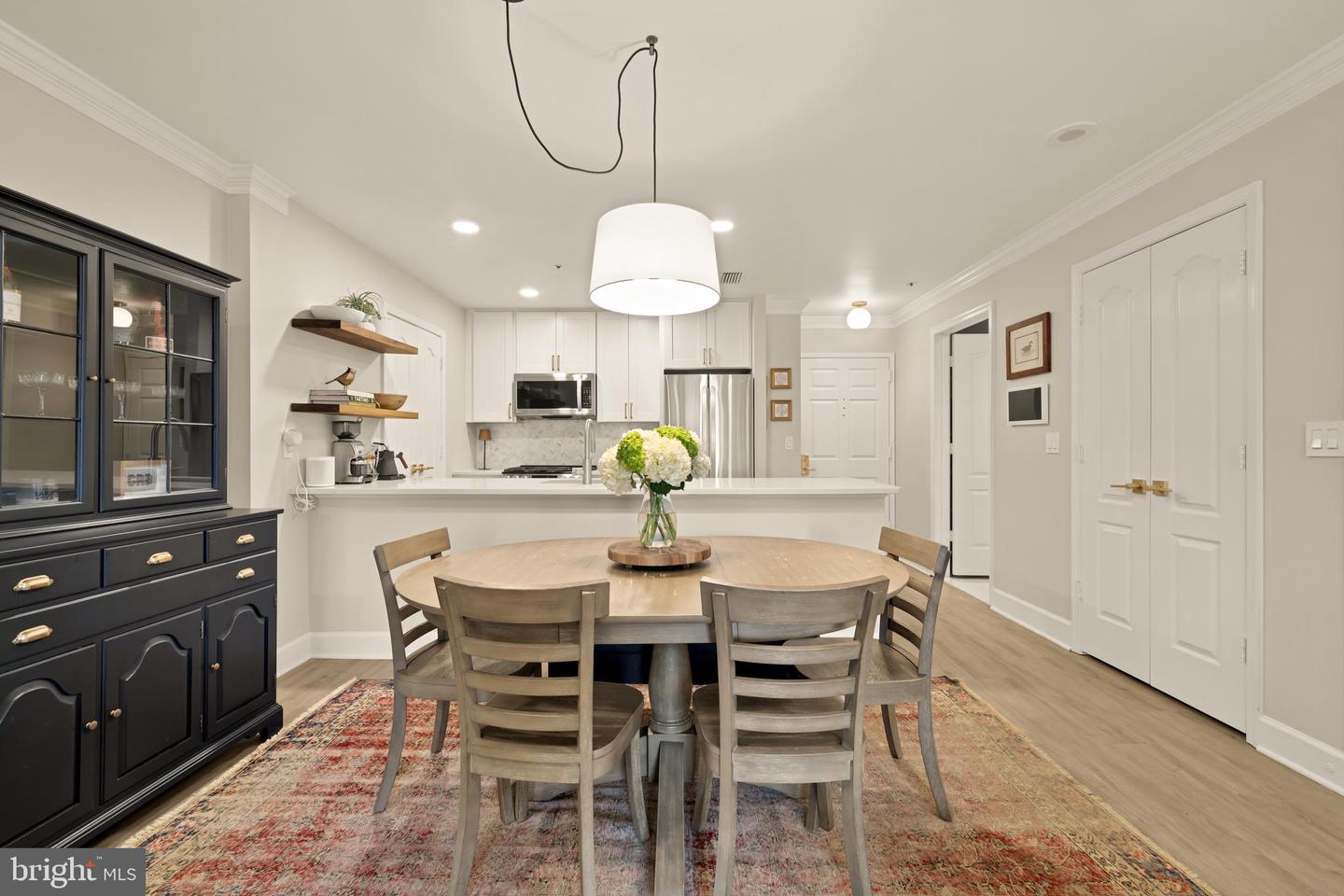 1050 N STUART ST #816, ARLINGTON, Virginia 22201, 2 Bedrooms Bedrooms, ,2 BathroomsBathrooms,Residential,For sale,1050 N STUART ST #816,VAAR2067728 MLS # VAAR2067728 1050 N STUART ST #816, ARLINGTON, Virginia 22201, 2 Bedrooms Bedrooms, ,2 BathroomsBathrooms,Residential,For sale,1050 N STUART ST #816,VAAR2067728 MLS # VAAR2067728