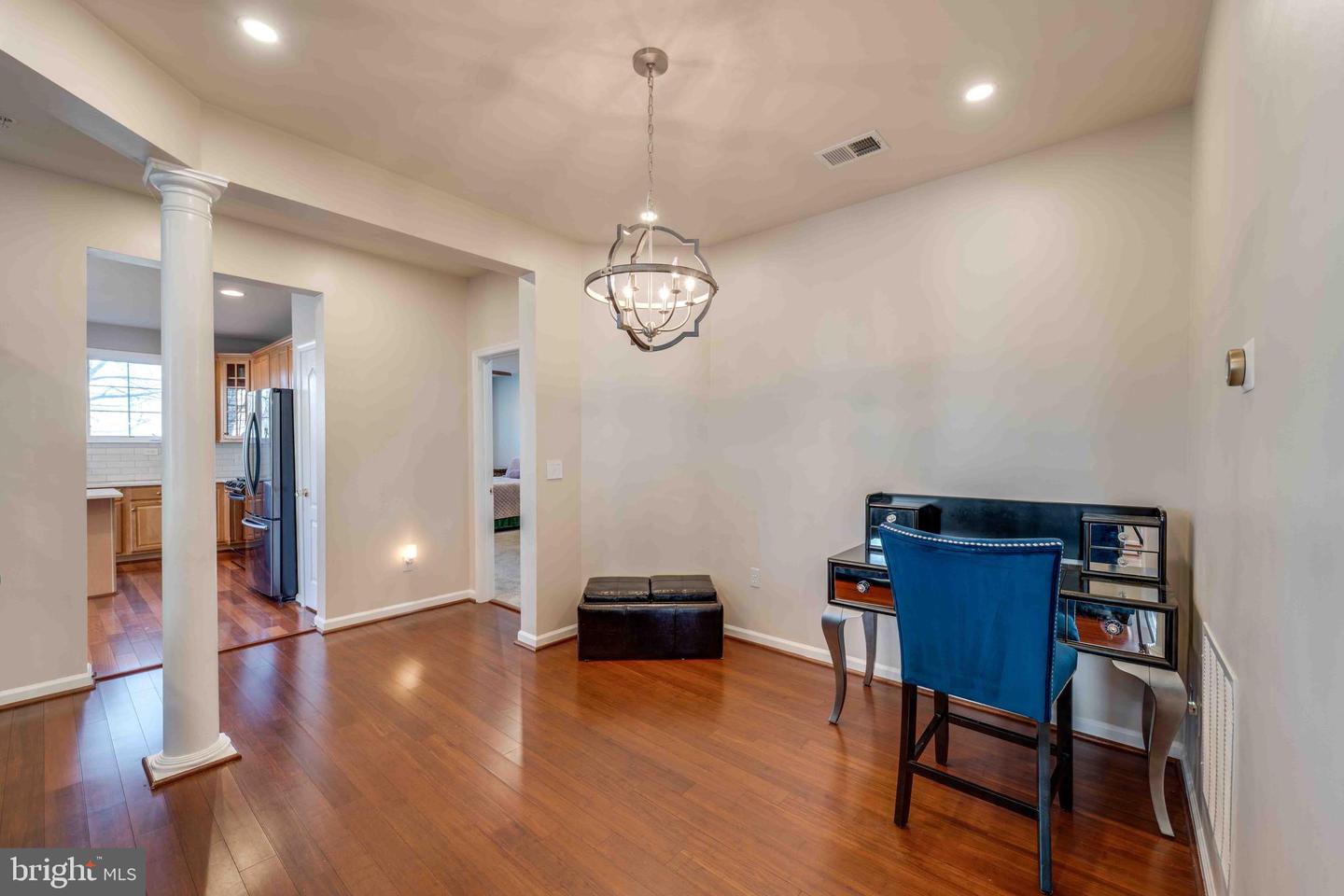 13810 GREENDALE DR, WOODBRIDGE, Virginia 22191, 3 Bedrooms Bedrooms, ,2 BathroomsBathrooms,Residential,For sale,13810 GREENDALE DR,VAPW2110510 MLS # VAPW2110510 13810 GREENDALE DR, WOODBRIDGE, Virginia 22191, 3 Bedrooms Bedrooms, ,2 BathroomsBathrooms,Residential,For sale,13810 GREENDALE DR,VAPW2110510 MLS # VAPW2110510