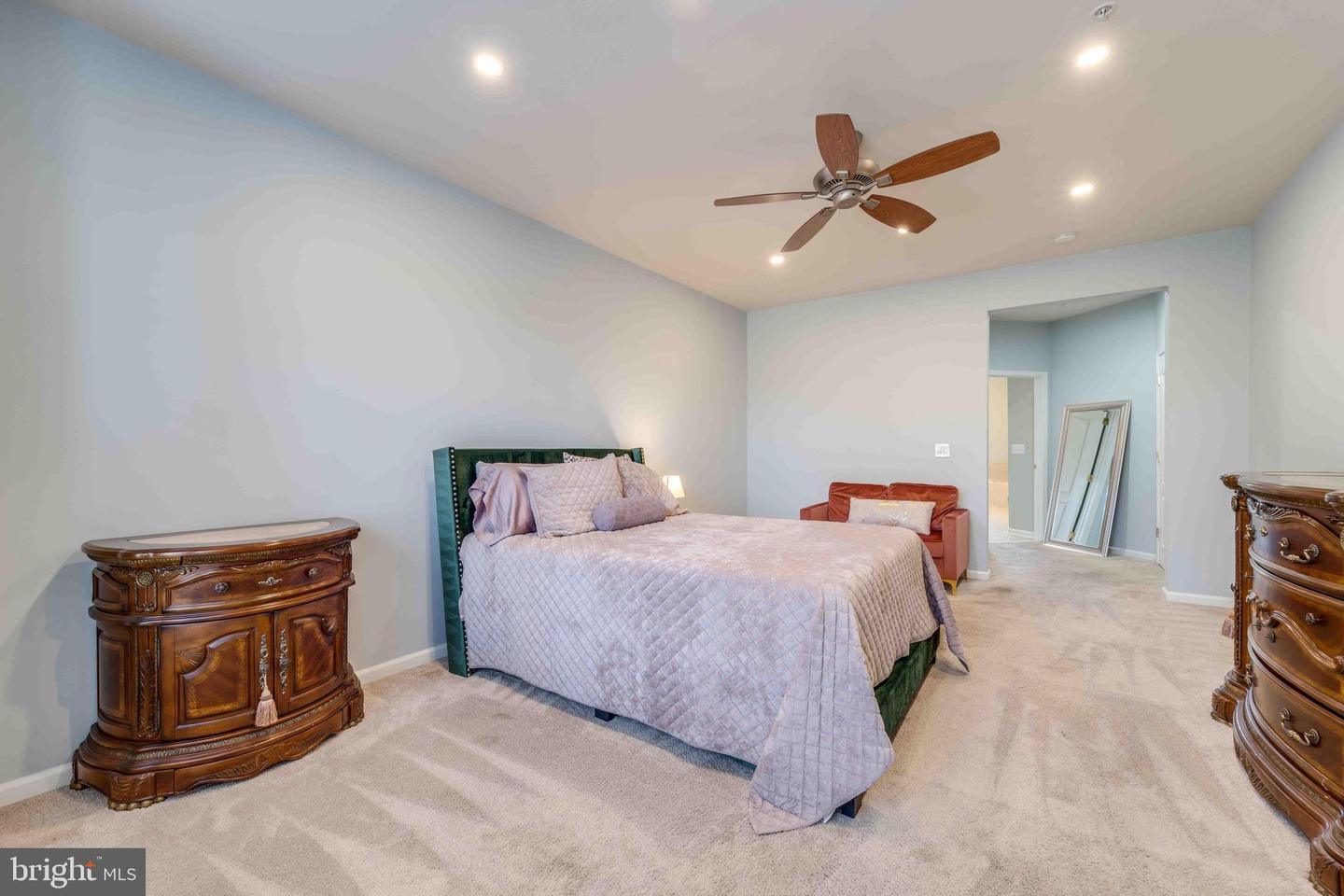 13810 GREENDALE DR, WOODBRIDGE, Virginia 22191, 3 Bedrooms Bedrooms, ,2 BathroomsBathrooms,Residential,For sale,13810 GREENDALE DR,VAPW2110510 MLS # VAPW2110510 13810 GREENDALE DR, WOODBRIDGE, Virginia 22191, 3 Bedrooms Bedrooms, ,2 BathroomsBathrooms,Residential,For sale,13810 GREENDALE DR,VAPW2110510 MLS # VAPW2110510