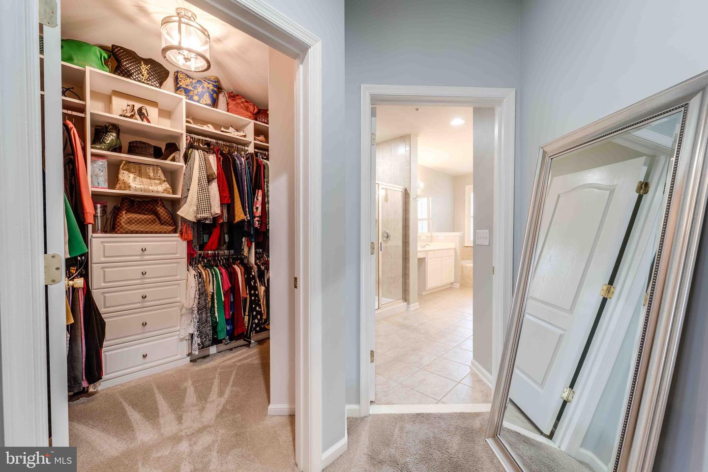 13810 GREENDALE DR, WOODBRIDGE, Virginia 22191, 3 Bedrooms Bedrooms, ,2 BathroomsBathrooms,Residential,For sale,13810 GREENDALE DR,VAPW2110510 MLS # VAPW2110510 13810 GREENDALE DR, WOODBRIDGE, Virginia 22191, 3 Bedrooms Bedrooms, ,2 BathroomsBathrooms,Residential,For sale,13810 GREENDALE DR,VAPW2110510 MLS # VAPW2110510