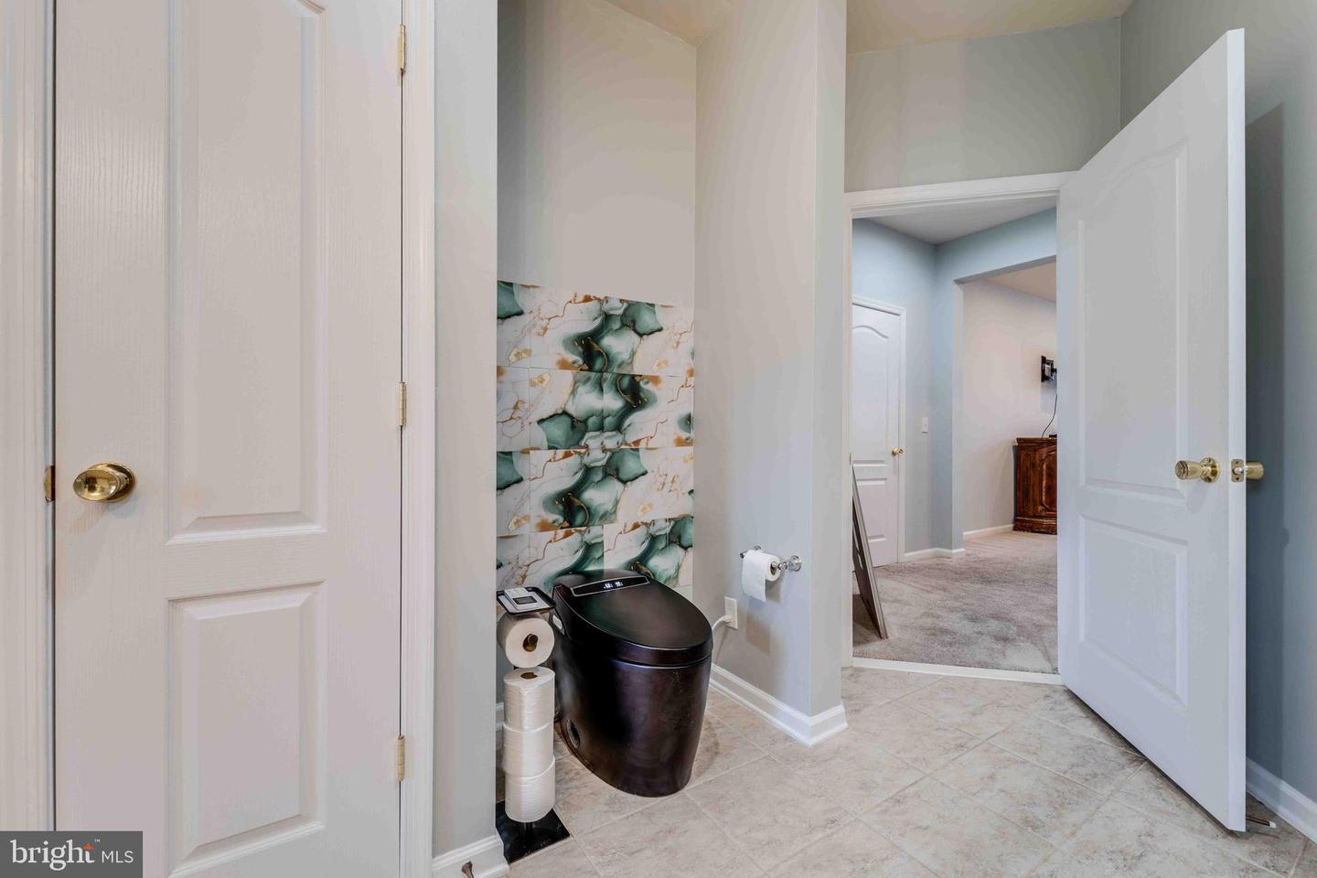 13810 GREENDALE DR, WOODBRIDGE, Virginia 22191, 3 Bedrooms Bedrooms, ,2 BathroomsBathrooms,Residential,For sale,13810 GREENDALE DR,VAPW2110510 MLS # VAPW2110510 13810 GREENDALE DR, WOODBRIDGE, Virginia 22191, 3 Bedrooms Bedrooms, ,2 BathroomsBathrooms,Residential,For sale,13810 GREENDALE DR,VAPW2110510 MLS # VAPW2110510