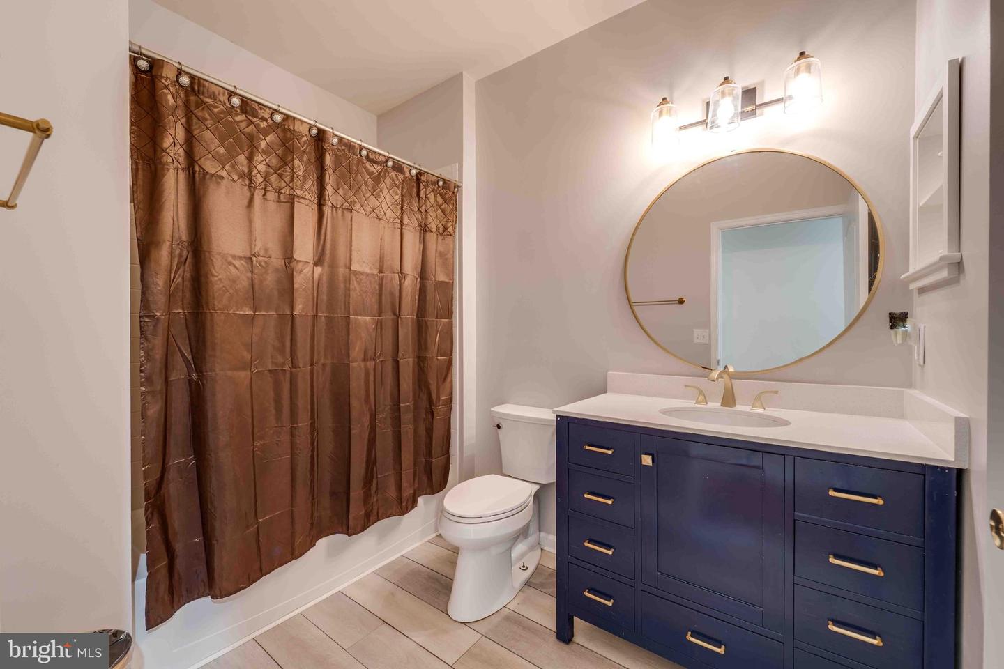 13810 GREENDALE DR, WOODBRIDGE, Virginia 22191, 3 Bedrooms Bedrooms, ,2 BathroomsBathrooms,Residential,For sale,13810 GREENDALE DR,VAPW2110510 MLS # VAPW2110510 13810 GREENDALE DR, WOODBRIDGE, Virginia 22191, 3 Bedrooms Bedrooms, ,2 BathroomsBathrooms,Residential,For sale,13810 GREENDALE DR,VAPW2110510 MLS # VAPW2110510