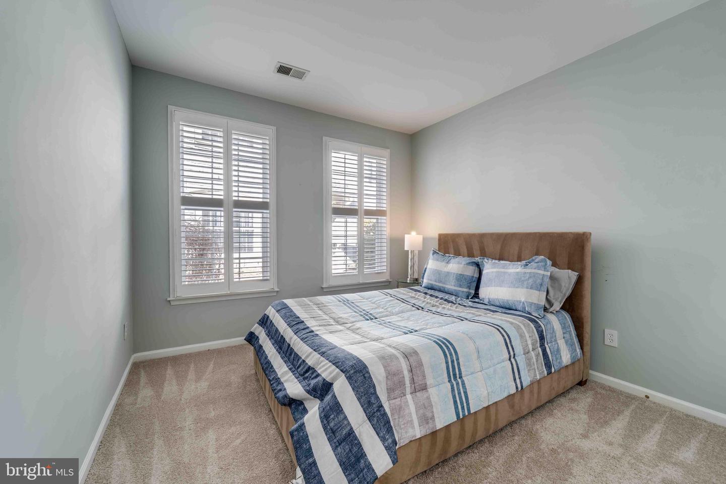 13810 GREENDALE DR, WOODBRIDGE, Virginia 22191, 3 Bedrooms Bedrooms, ,2 BathroomsBathrooms,Residential,For sale,13810 GREENDALE DR,VAPW2110510 MLS # VAPW2110510 13810 GREENDALE DR, WOODBRIDGE, Virginia 22191, 3 Bedrooms Bedrooms, ,2 BathroomsBathrooms,Residential,For sale,13810 GREENDALE DR,VAPW2110510 MLS # VAPW2110510