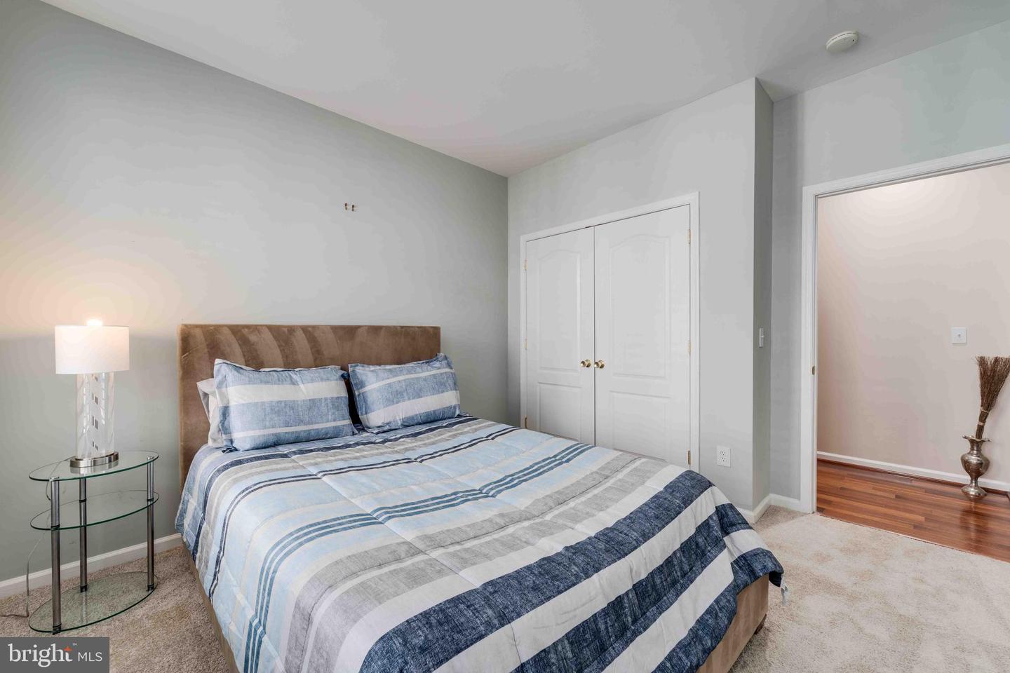 13810 GREENDALE DR, WOODBRIDGE, Virginia 22191, 3 Bedrooms Bedrooms, ,2 BathroomsBathrooms,Residential,For sale,13810 GREENDALE DR,VAPW2110510 MLS # VAPW2110510 13810 GREENDALE DR, WOODBRIDGE, Virginia 22191, 3 Bedrooms Bedrooms, ,2 BathroomsBathrooms,Residential,For sale,13810 GREENDALE DR,VAPW2110510 MLS # VAPW2110510