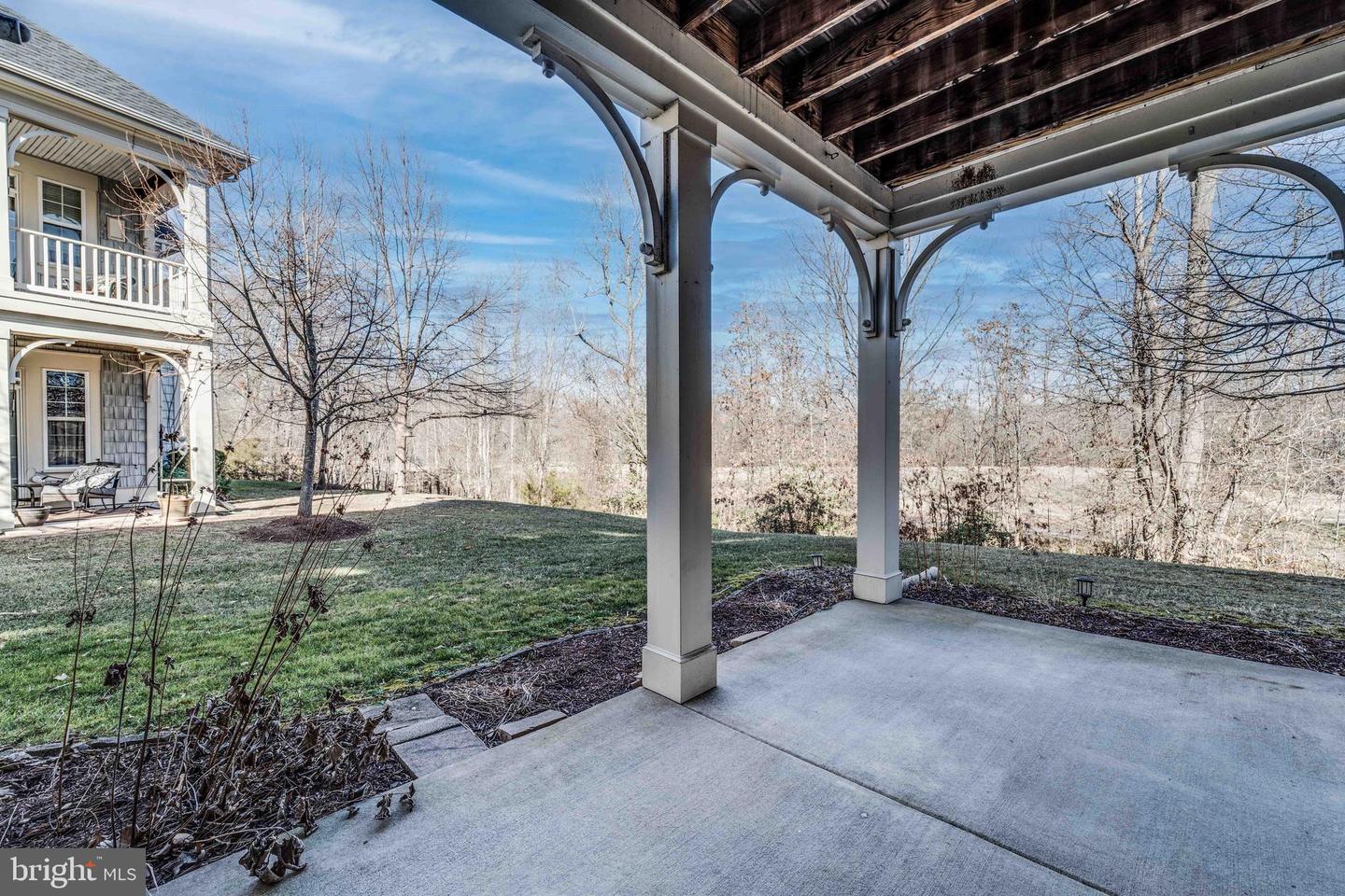 13810 GREENDALE DR, WOODBRIDGE, Virginia 22191, 3 Bedrooms Bedrooms, ,2 BathroomsBathrooms,Residential,For sale,13810 GREENDALE DR,VAPW2110510 MLS # VAPW2110510 13810 GREENDALE DR, WOODBRIDGE, Virginia 22191, 3 Bedrooms Bedrooms, ,2 BathroomsBathrooms,Residential,For sale,13810 GREENDALE DR,VAPW2110510 MLS # VAPW2110510