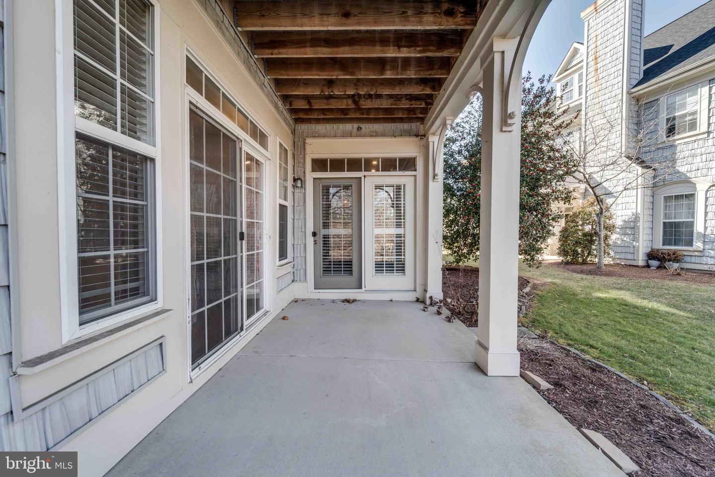 13810 GREENDALE DR, WOODBRIDGE, Virginia 22191, 3 Bedrooms Bedrooms, ,2 BathroomsBathrooms,Residential,For sale,13810 GREENDALE DR,VAPW2110510 MLS # VAPW2110510 13810 GREENDALE DR, WOODBRIDGE, Virginia 22191, 3 Bedrooms Bedrooms, ,2 BathroomsBathrooms,Residential,For sale,13810 GREENDALE DR,VAPW2110510 MLS # VAPW2110510