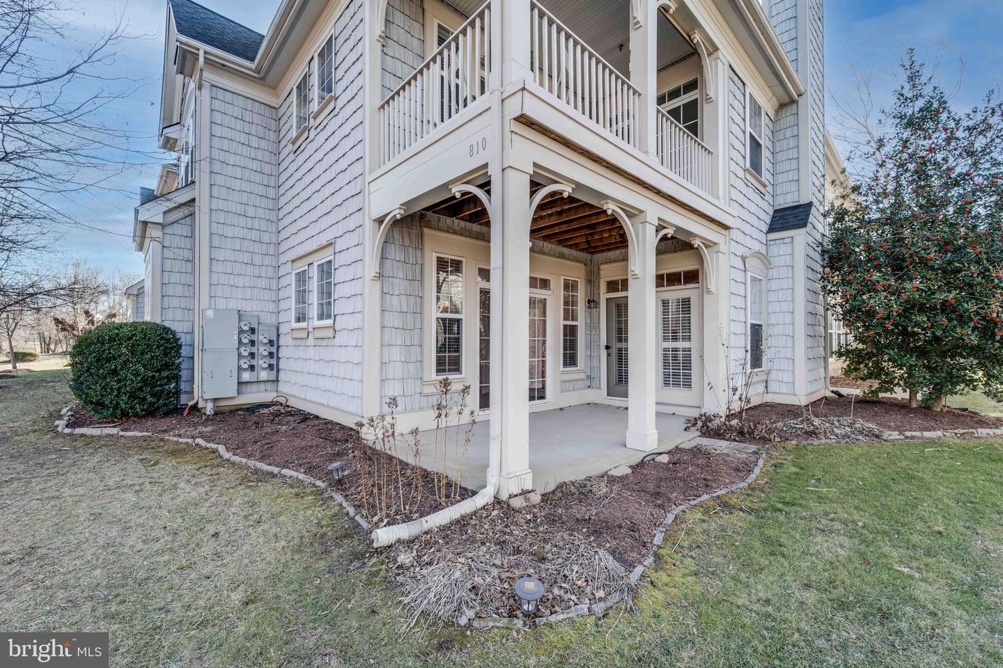 13810 GREENDALE DR, WOODBRIDGE, Virginia 22191, 3 Bedrooms Bedrooms, ,2 BathroomsBathrooms,Residential,For sale,13810 GREENDALE DR,VAPW2110510 MLS # VAPW2110510 13810 GREENDALE DR, WOODBRIDGE, Virginia 22191, 3 Bedrooms Bedrooms, ,2 BathroomsBathrooms,Residential,For sale,13810 GREENDALE DR,VAPW2110510 MLS # VAPW2110510