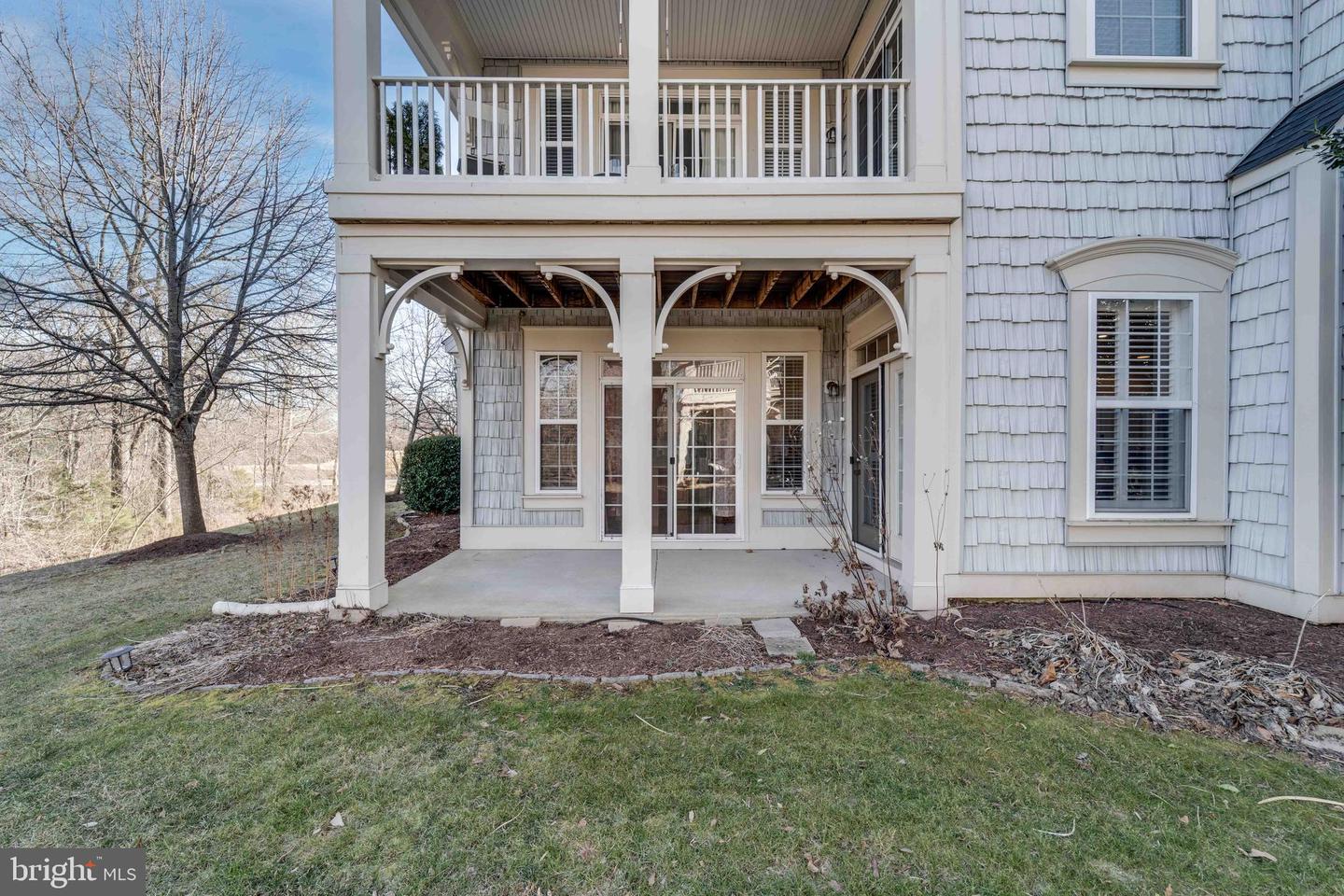 13810 GREENDALE DR, WOODBRIDGE, Virginia 22191, 3 Bedrooms Bedrooms, ,2 BathroomsBathrooms,Residential,For sale,13810 GREENDALE DR,VAPW2110510 MLS # VAPW2110510 13810 GREENDALE DR, WOODBRIDGE, Virginia 22191, 3 Bedrooms Bedrooms, ,2 BathroomsBathrooms,Residential,For sale,13810 GREENDALE DR,VAPW2110510 MLS # VAPW2110510