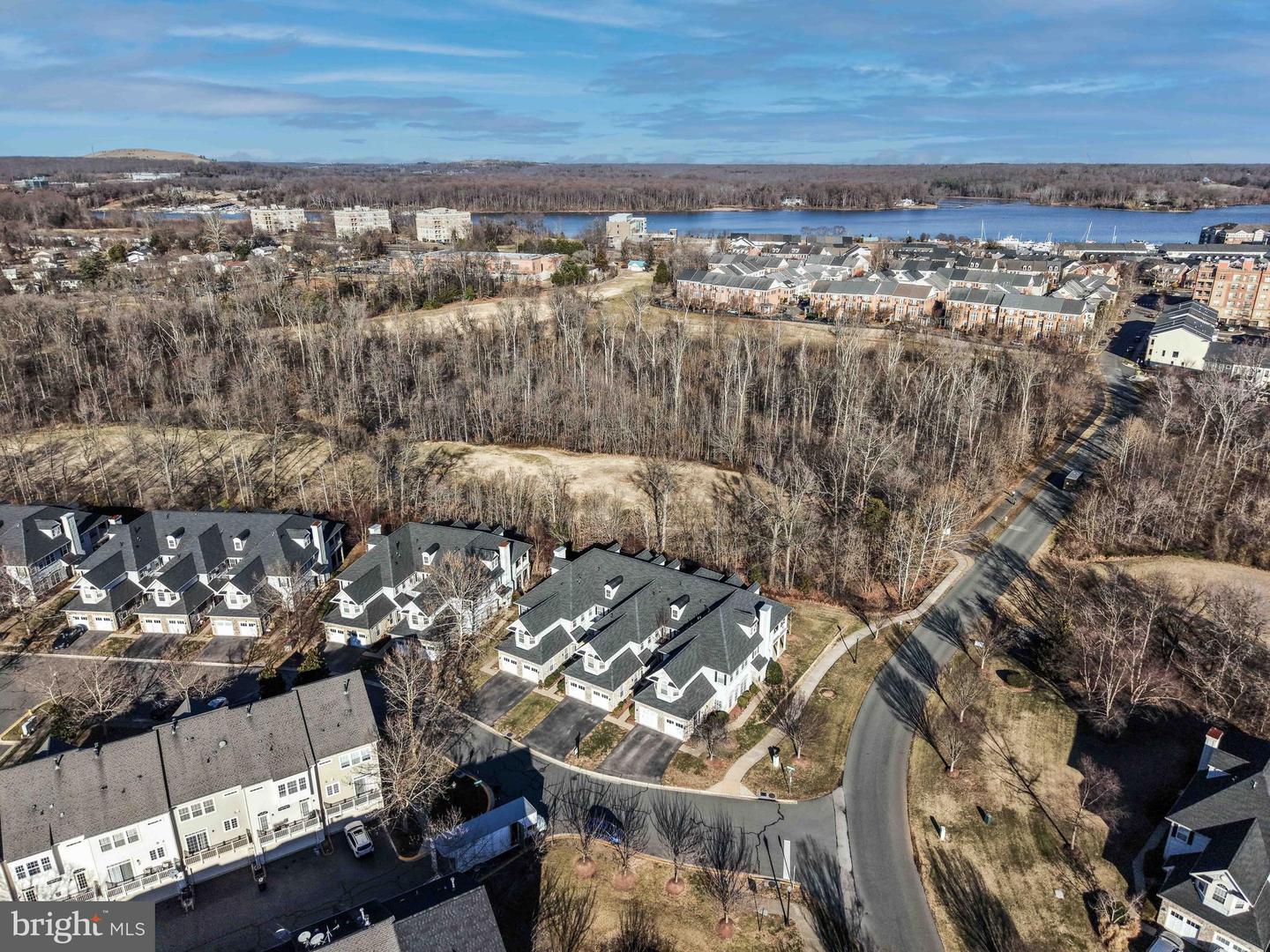 13810 GREENDALE DR, WOODBRIDGE, Virginia 22191, 3 Bedrooms Bedrooms, ,2 BathroomsBathrooms,Residential,For sale,13810 GREENDALE DR,VAPW2110510 MLS # VAPW2110510 13810 GREENDALE DR, WOODBRIDGE, Virginia 22191, 3 Bedrooms Bedrooms, ,2 BathroomsBathrooms,Residential,For sale,13810 GREENDALE DR,VAPW2110510 MLS # VAPW2110510