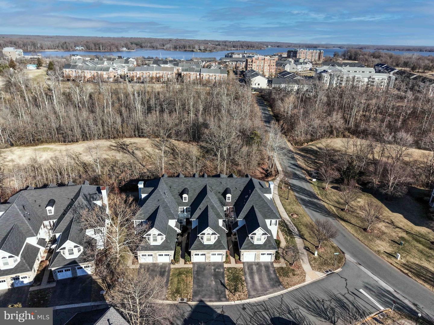 13810 GREENDALE DR, WOODBRIDGE, Virginia 22191, 3 Bedrooms Bedrooms, ,2 BathroomsBathrooms,Residential,For sale,13810 GREENDALE DR,VAPW2110510 MLS # VAPW2110510 13810 GREENDALE DR, WOODBRIDGE, Virginia 22191, 3 Bedrooms Bedrooms, ,2 BathroomsBathrooms,Residential,For sale,13810 GREENDALE DR,VAPW2110510 MLS # VAPW2110510