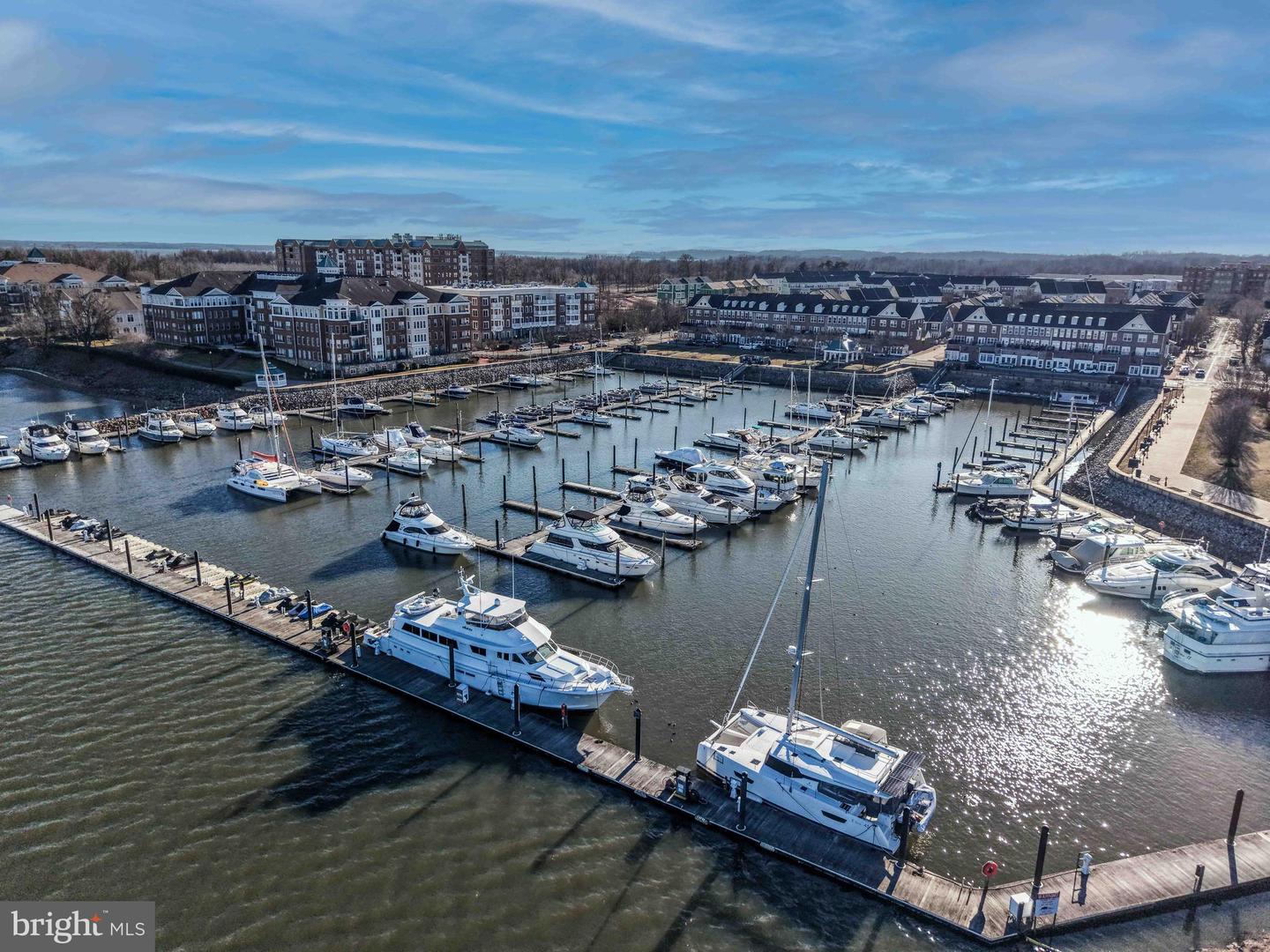 13810 GREENDALE DR, WOODBRIDGE, Virginia 22191, 3 Bedrooms Bedrooms, ,2 BathroomsBathrooms,Residential,For sale,13810 GREENDALE DR,VAPW2110510 MLS # VAPW2110510 13810 GREENDALE DR, WOODBRIDGE, Virginia 22191, 3 Bedrooms Bedrooms, ,2 BathroomsBathrooms,Residential,For sale,13810 GREENDALE DR,VAPW2110510 MLS # VAPW2110510