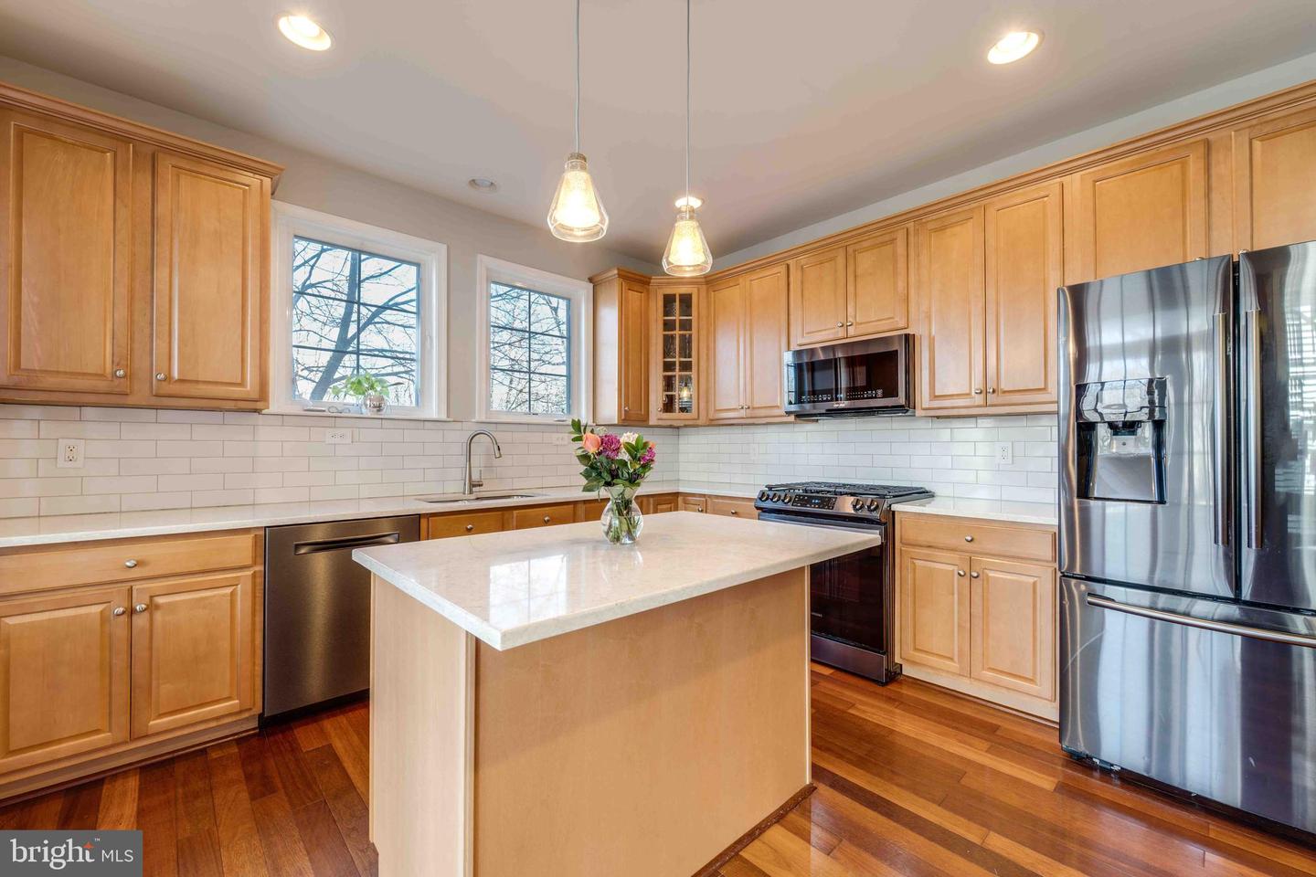 13810 GREENDALE DR, WOODBRIDGE, Virginia 22191, 3 Bedrooms Bedrooms, ,2 BathroomsBathrooms,Residential,For sale,13810 GREENDALE DR,VAPW2110510 MLS # VAPW2110510 13810 GREENDALE DR, WOODBRIDGE, Virginia 22191, 3 Bedrooms Bedrooms, ,2 BathroomsBathrooms,Residential,For sale,13810 GREENDALE DR,VAPW2110510 MLS # VAPW2110510