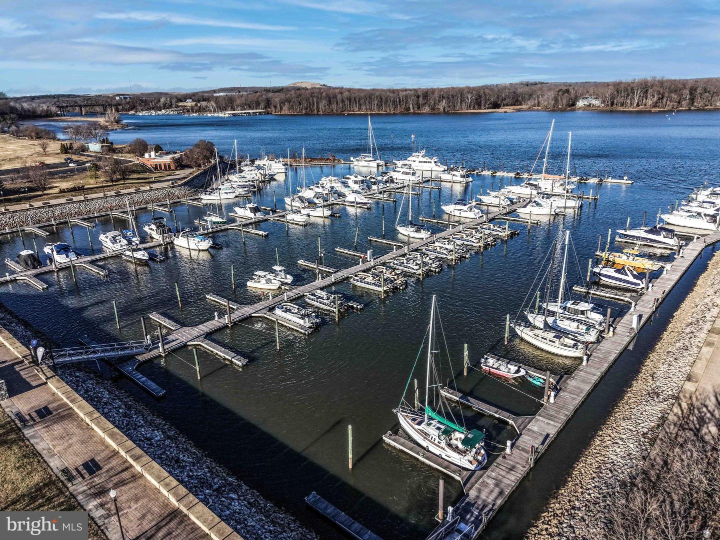 13810 GREENDALE DR, WOODBRIDGE, Virginia 22191, 3 Bedrooms Bedrooms, ,2 BathroomsBathrooms,Residential,For sale,13810 GREENDALE DR,VAPW2110510 MLS # VAPW2110510 13810 GREENDALE DR, WOODBRIDGE, Virginia 22191, 3 Bedrooms Bedrooms, ,2 BathroomsBathrooms,Residential,For sale,13810 GREENDALE DR,VAPW2110510 MLS # VAPW2110510