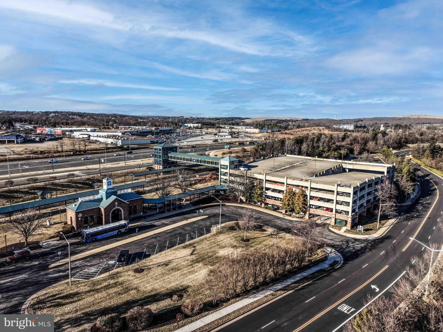 13810 GREENDALE DR, WOODBRIDGE, Virginia 22191, 3 Bedrooms Bedrooms, ,2 BathroomsBathrooms,Residential,For sale,13810 GREENDALE DR,VAPW2110510 MLS # VAPW2110510 13810 GREENDALE DR, WOODBRIDGE, Virginia 22191, 3 Bedrooms Bedrooms, ,2 BathroomsBathrooms,Residential,For sale,13810 GREENDALE DR,VAPW2110510 MLS # VAPW2110510