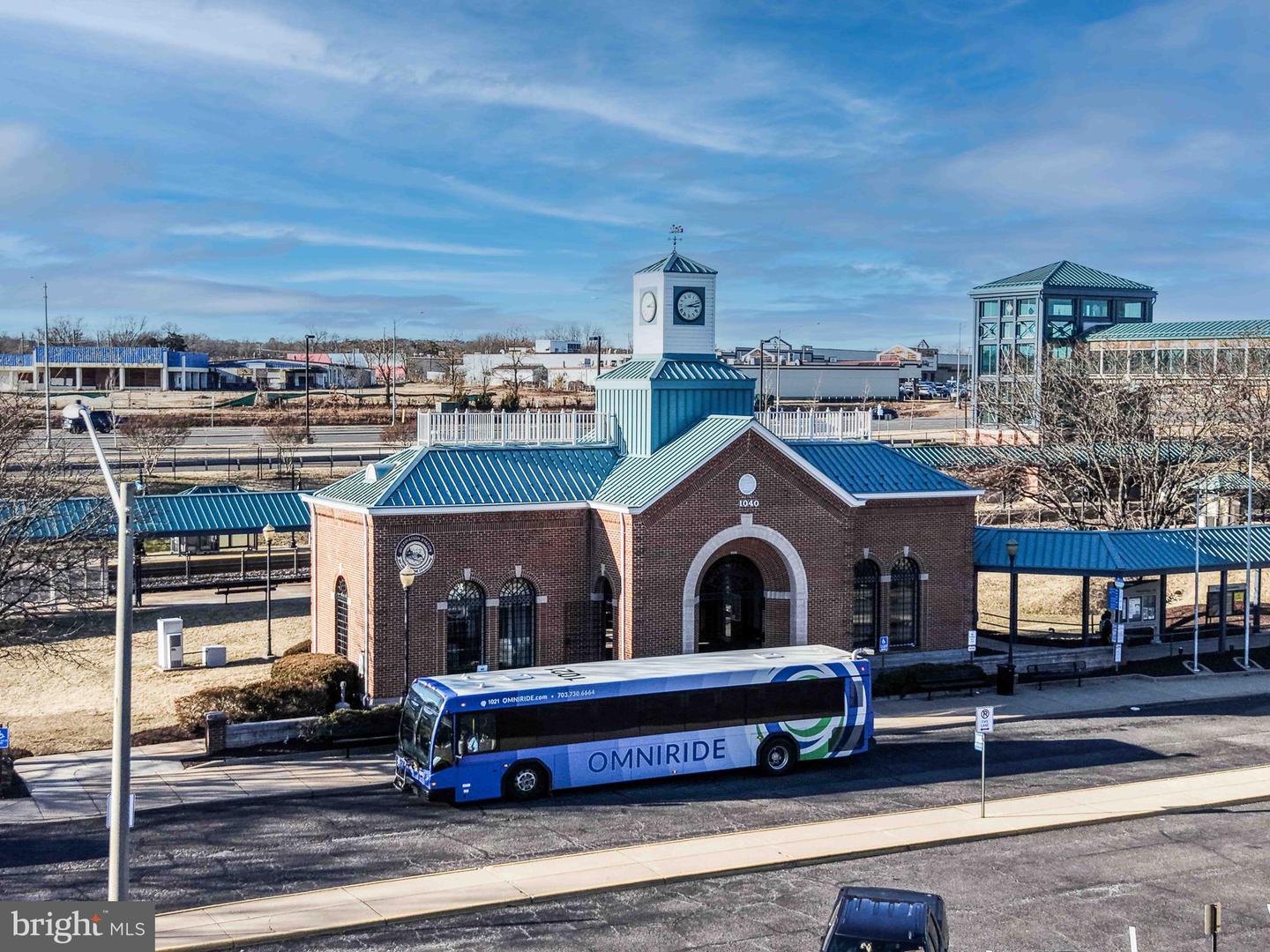 13810 GREENDALE DR, WOODBRIDGE, Virginia 22191, 3 Bedrooms Bedrooms, ,2 BathroomsBathrooms,Residential,For sale,13810 GREENDALE DR,VAPW2110510 MLS # VAPW2110510 13810 GREENDALE DR, WOODBRIDGE, Virginia 22191, 3 Bedrooms Bedrooms, ,2 BathroomsBathrooms,Residential,For sale,13810 GREENDALE DR,VAPW2110510 MLS # VAPW2110510