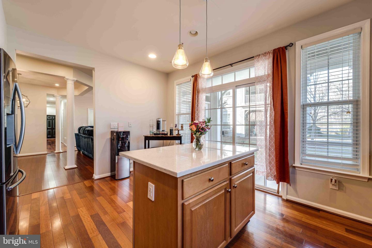 13810 GREENDALE DR, WOODBRIDGE, Virginia 22191, 3 Bedrooms Bedrooms, ,2 BathroomsBathrooms,Residential,For sale,13810 GREENDALE DR,VAPW2110510 MLS # VAPW2110510 13810 GREENDALE DR, WOODBRIDGE, Virginia 22191, 3 Bedrooms Bedrooms, ,2 BathroomsBathrooms,Residential,For sale,13810 GREENDALE DR,VAPW2110510 MLS # VAPW2110510