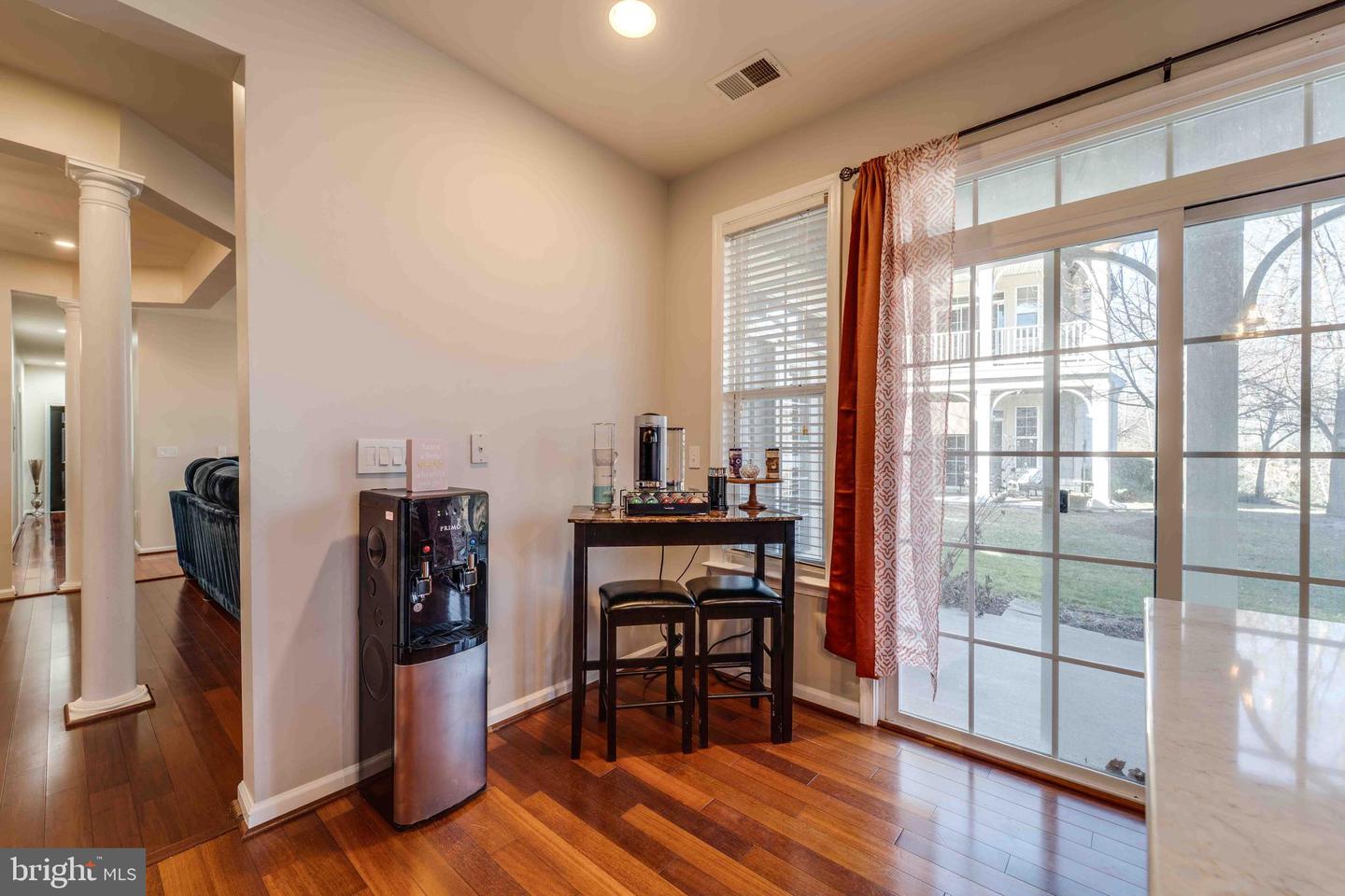 13810 GREENDALE DR, WOODBRIDGE, Virginia 22191, 3 Bedrooms Bedrooms, ,2 BathroomsBathrooms,Residential,For sale,13810 GREENDALE DR,VAPW2110510 MLS # VAPW2110510 13810 GREENDALE DR, WOODBRIDGE, Virginia 22191, 3 Bedrooms Bedrooms, ,2 BathroomsBathrooms,Residential,For sale,13810 GREENDALE DR,VAPW2110510 MLS # VAPW2110510