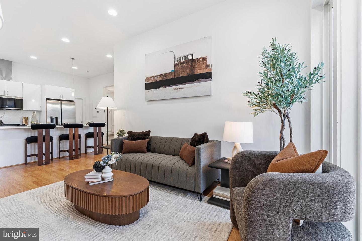 1837 KALORAMA RD NW #F, WASHINGTON, District Of Columbia 20009, 2 Bedrooms Bedrooms, ,2 BathroomsBathrooms,Residential,For sale,1837 KALORAMA RD NW #F,DCDC2241452 MLS # DCDC2241452 1837 KALORAMA RD NW #F, WASHINGTON, District Of Columbia 20009, 2 Bedrooms Bedrooms, ,2 BathroomsBathrooms,Residential,For sale,1837 KALORAMA RD NW #F,DCDC2241452 MLS # DCDC2241452